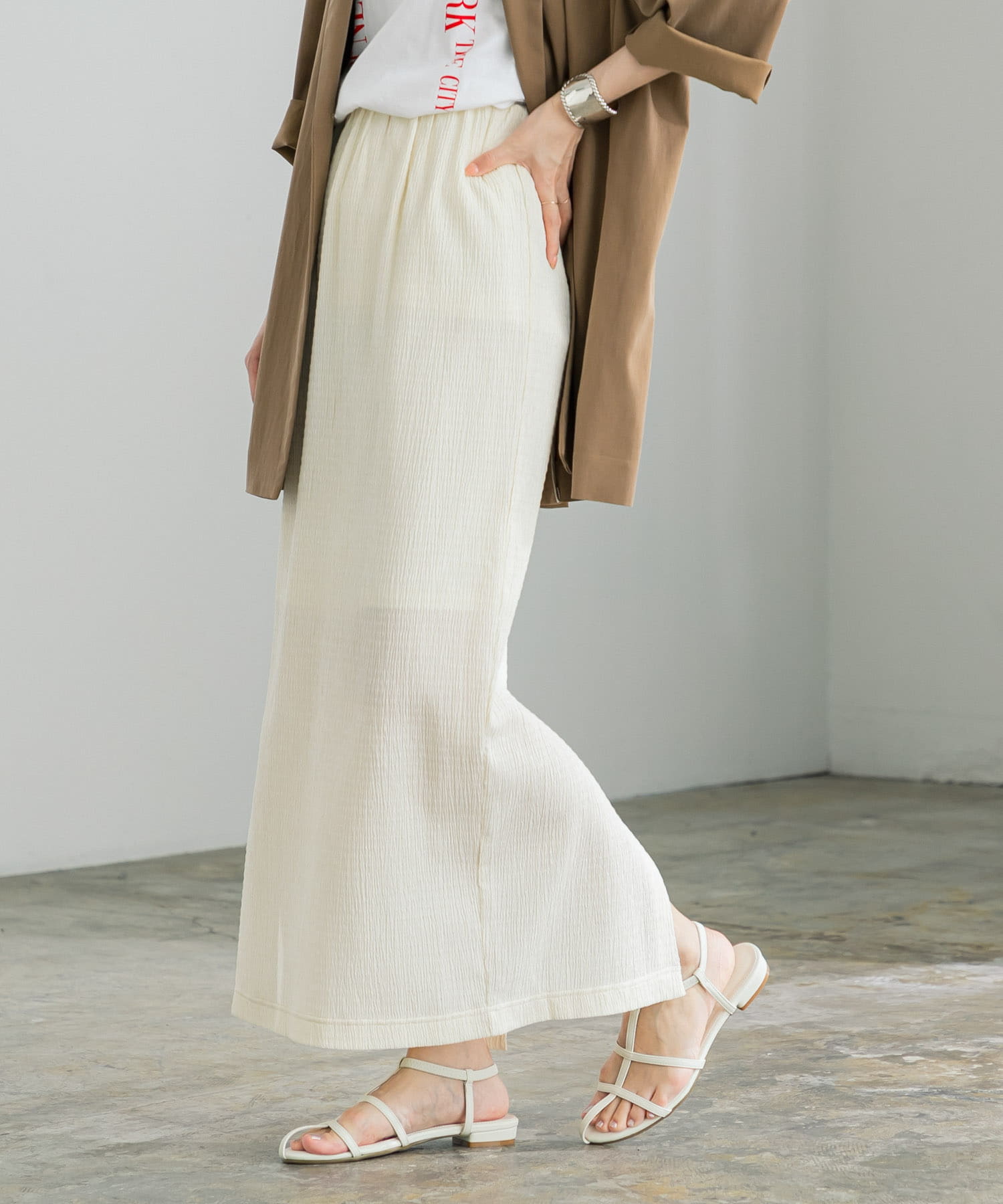 IVORY