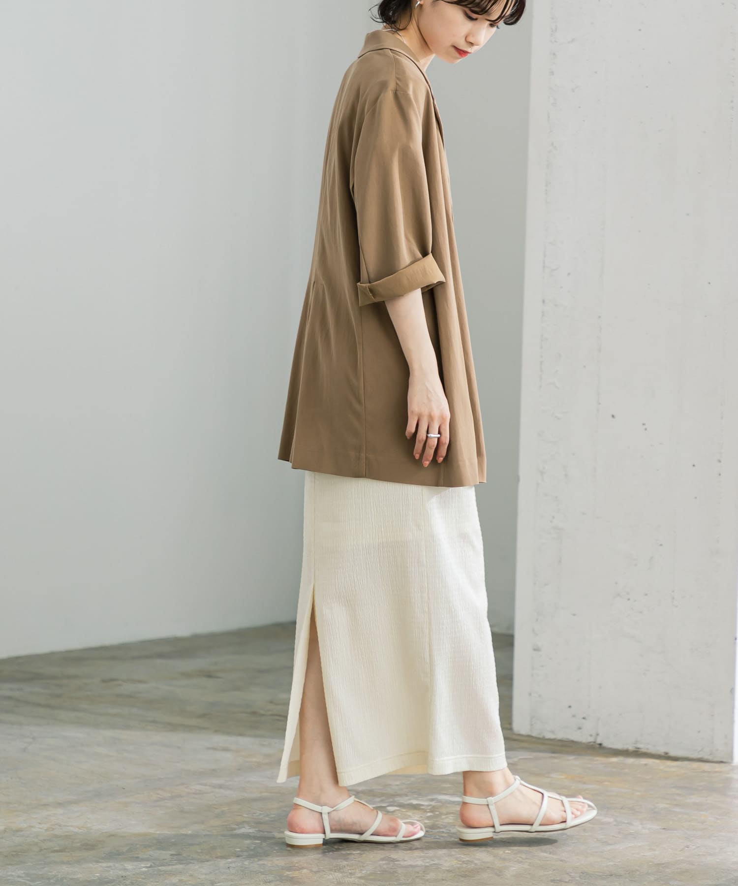 IVORY
