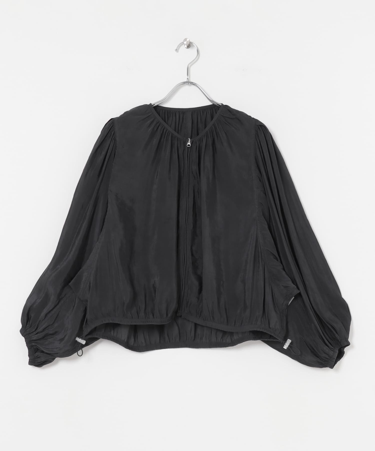 BLK