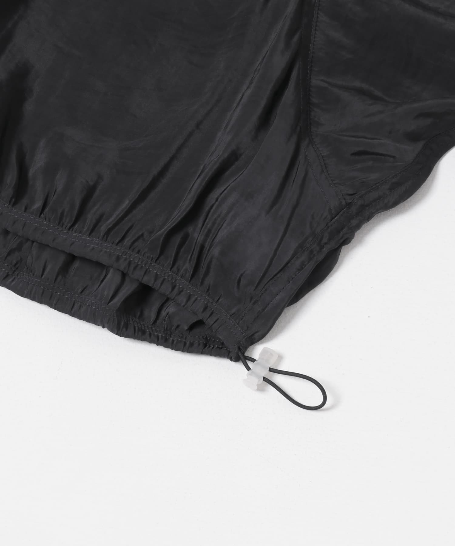 BLK