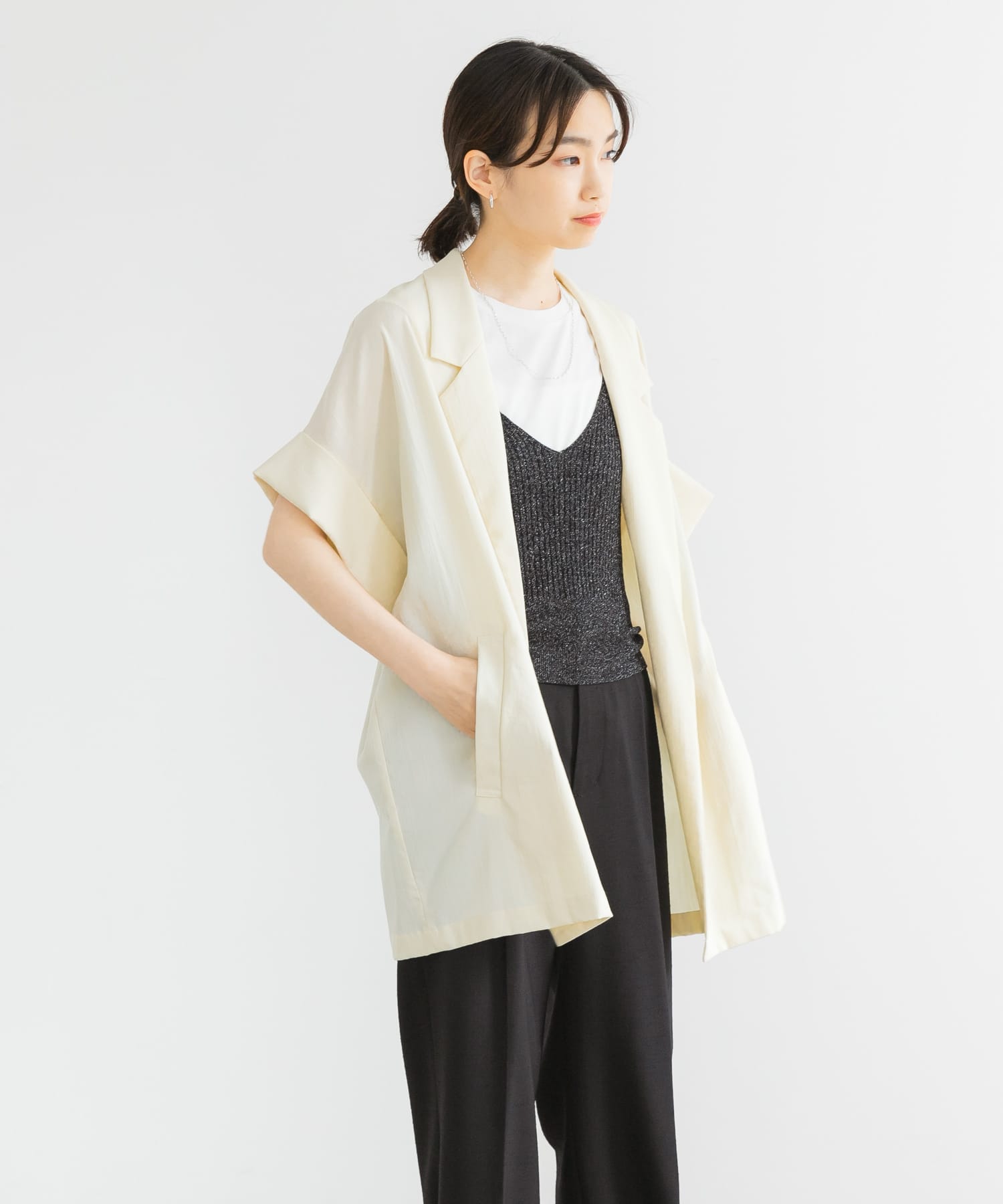 IVORY