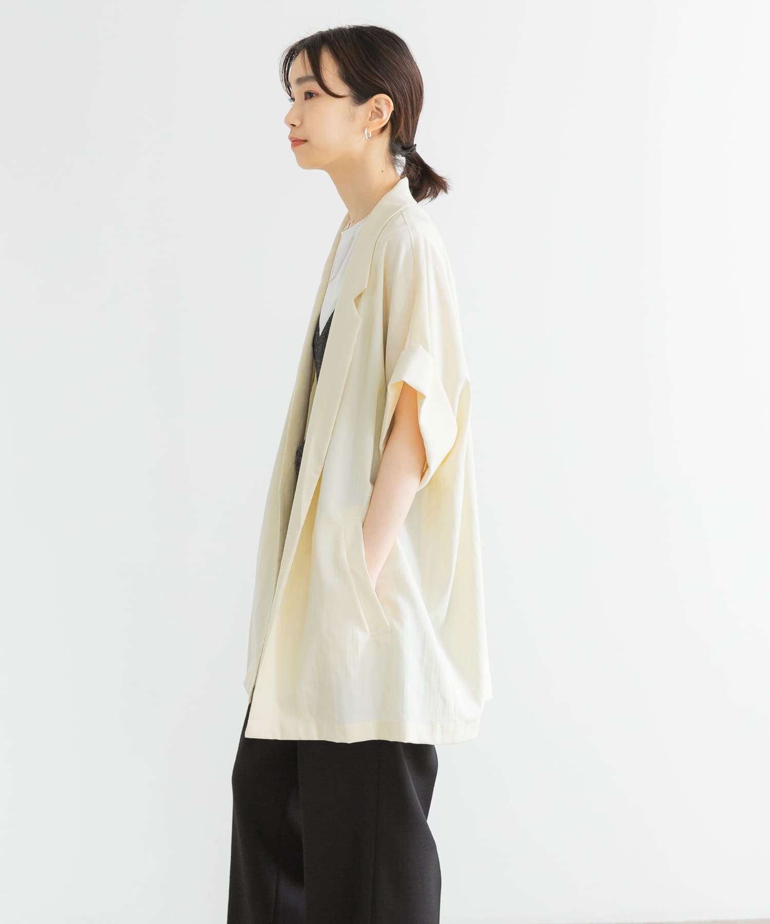 IVORY