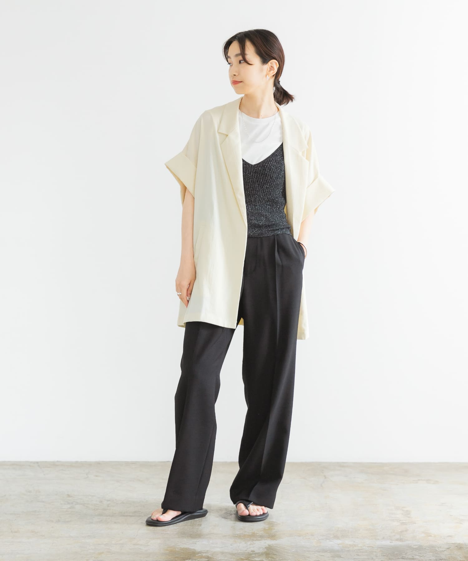IVORY