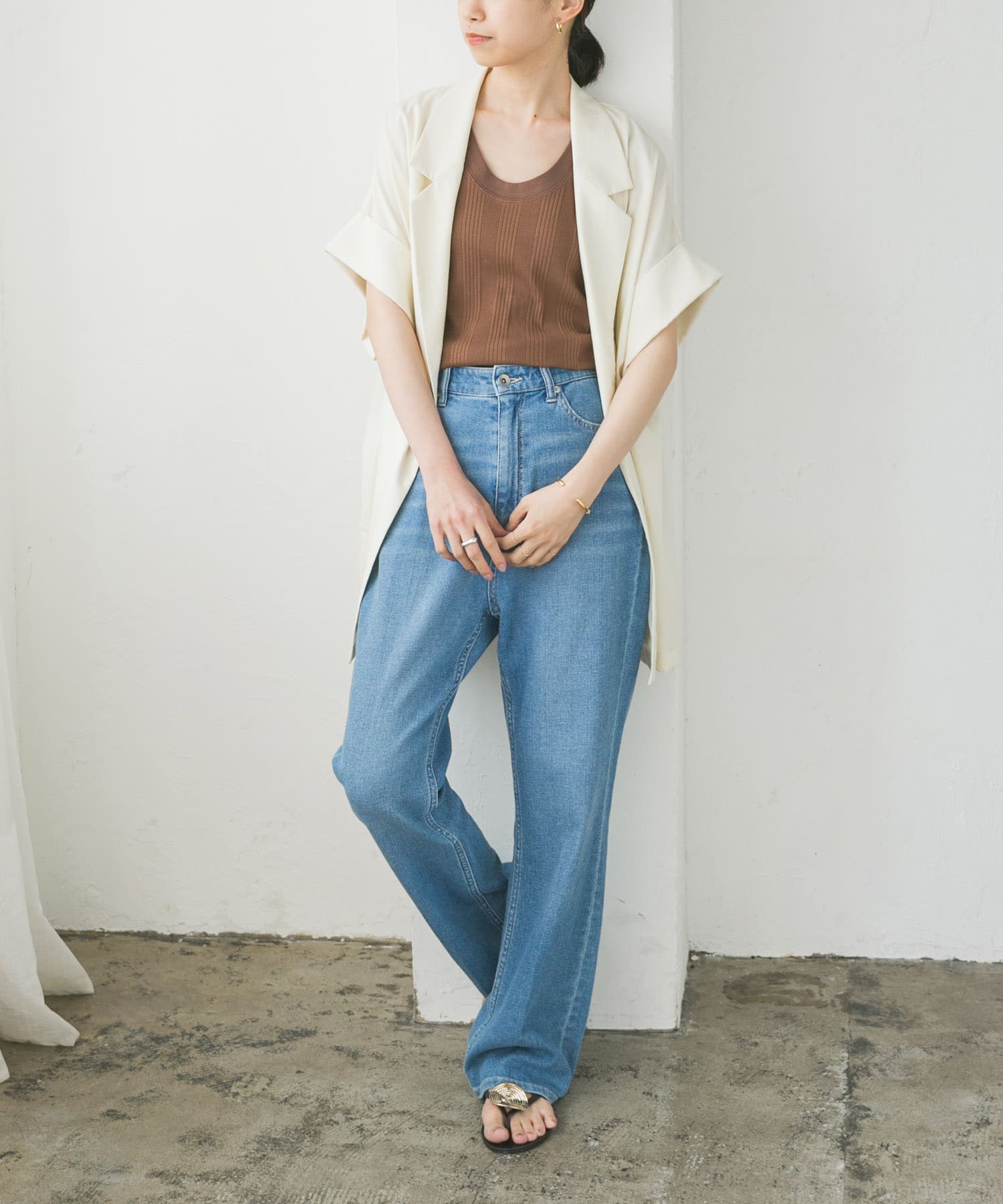 IVORY