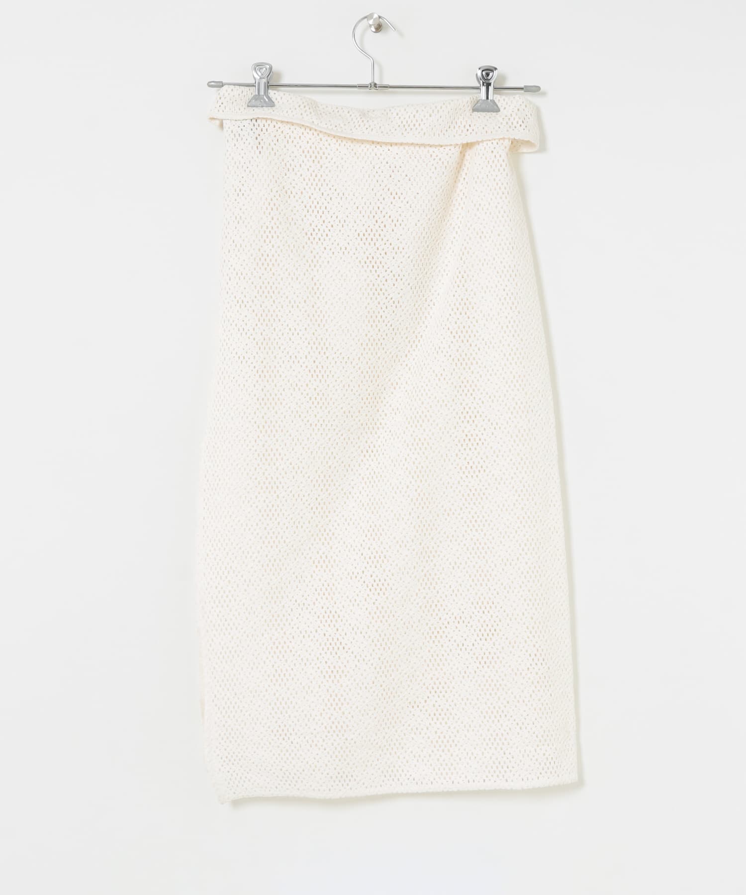 インドコットンレースストール OFF FREE