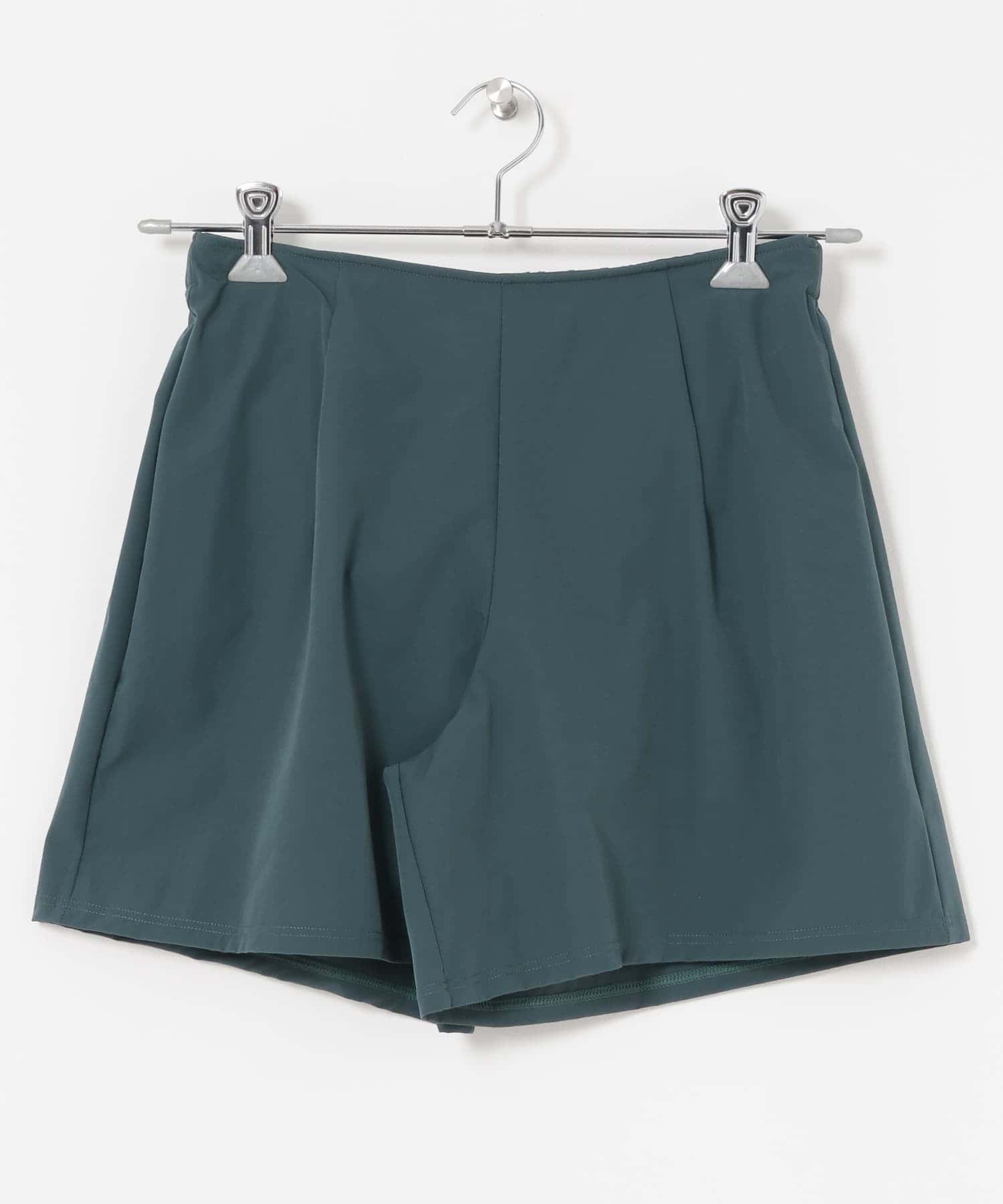 Swim URBAN RESEARCH　スイム ショートパンツ BLUE S