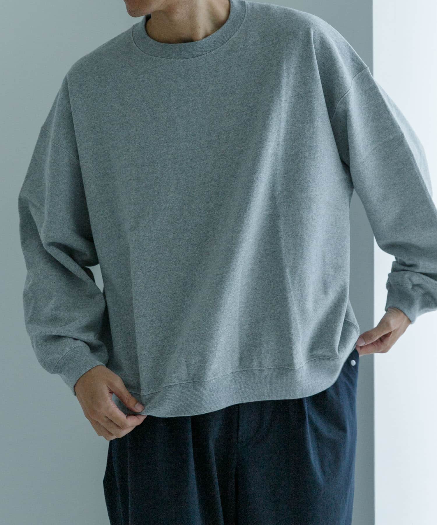 GRAY H