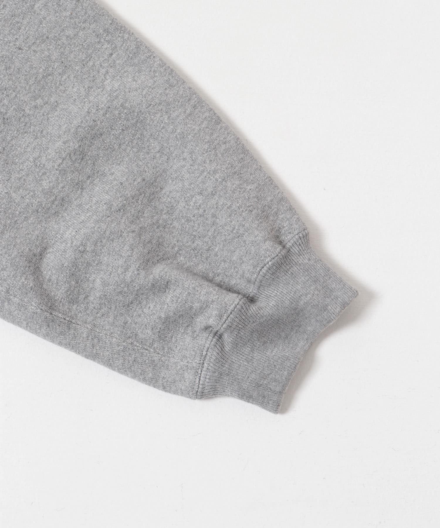 GRAY H