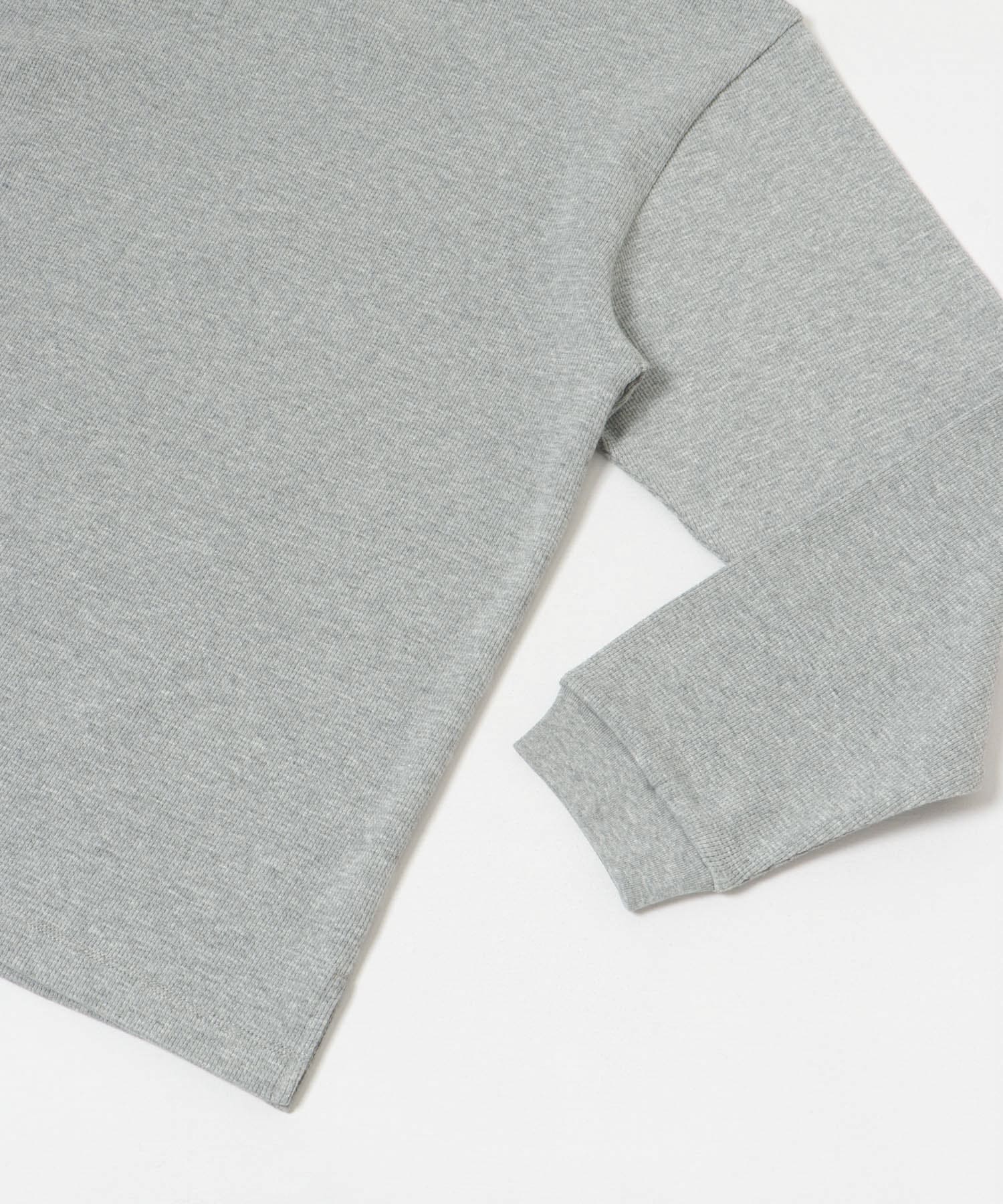 GRAY H
