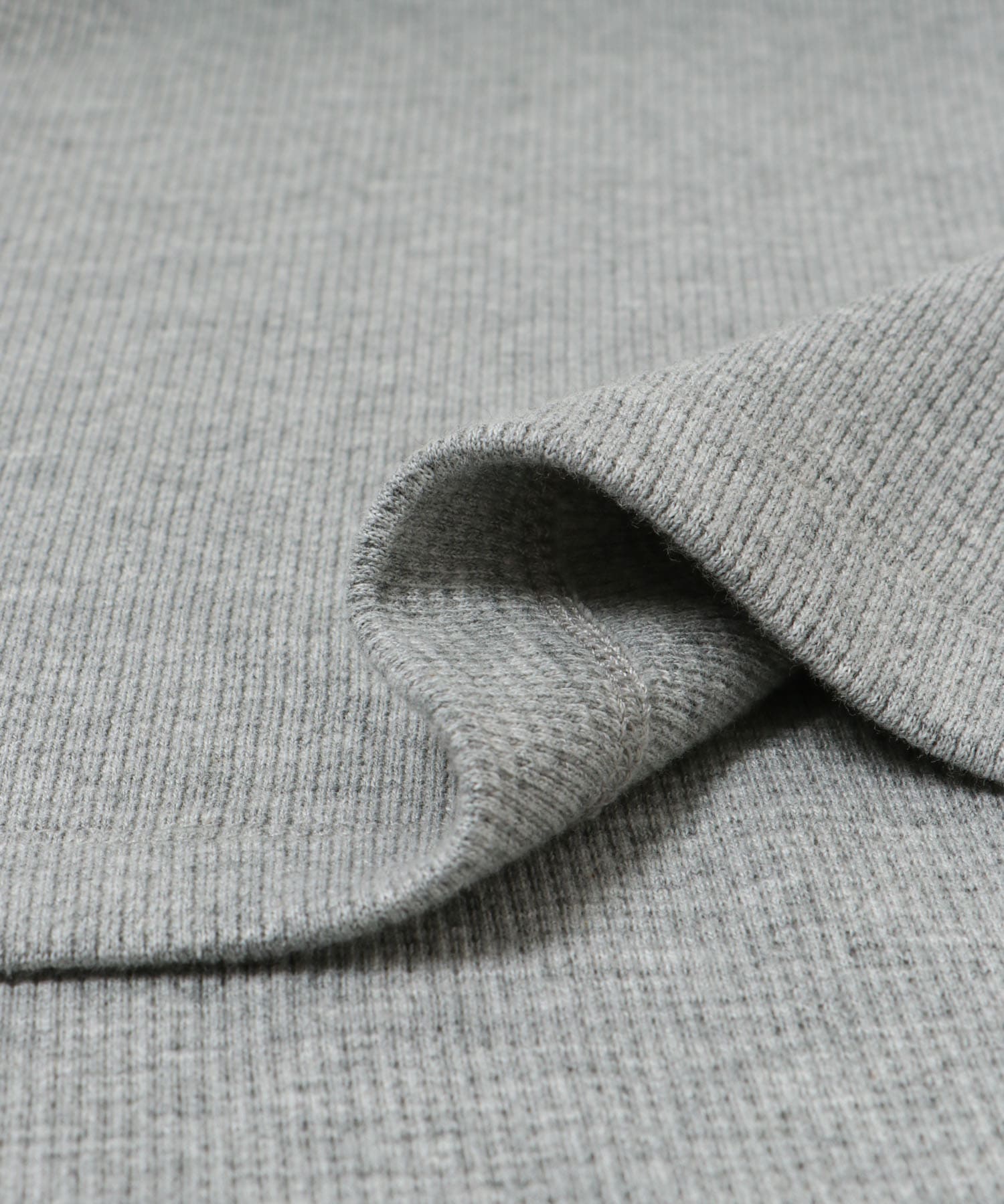 GRAY H