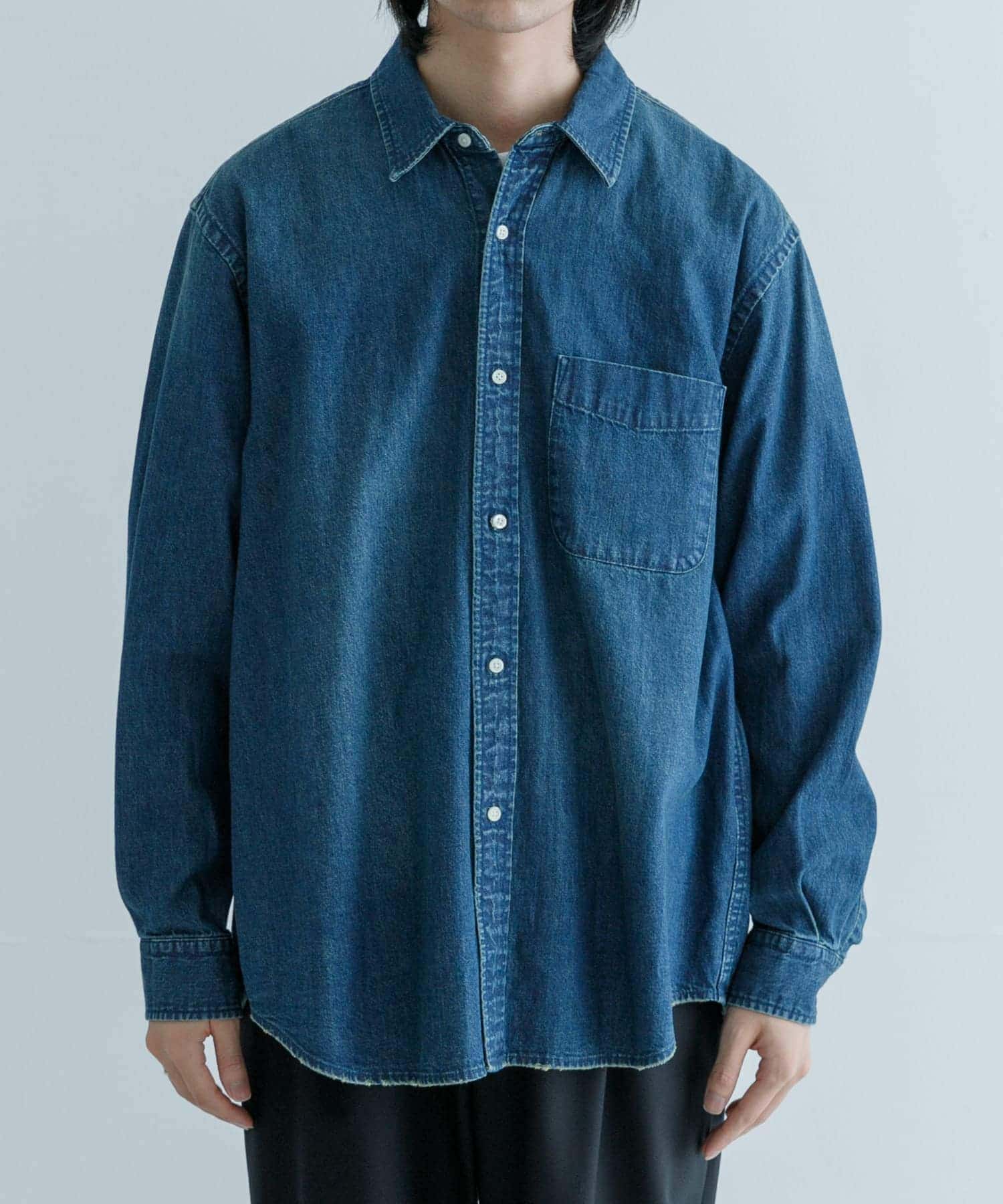 INDIGO