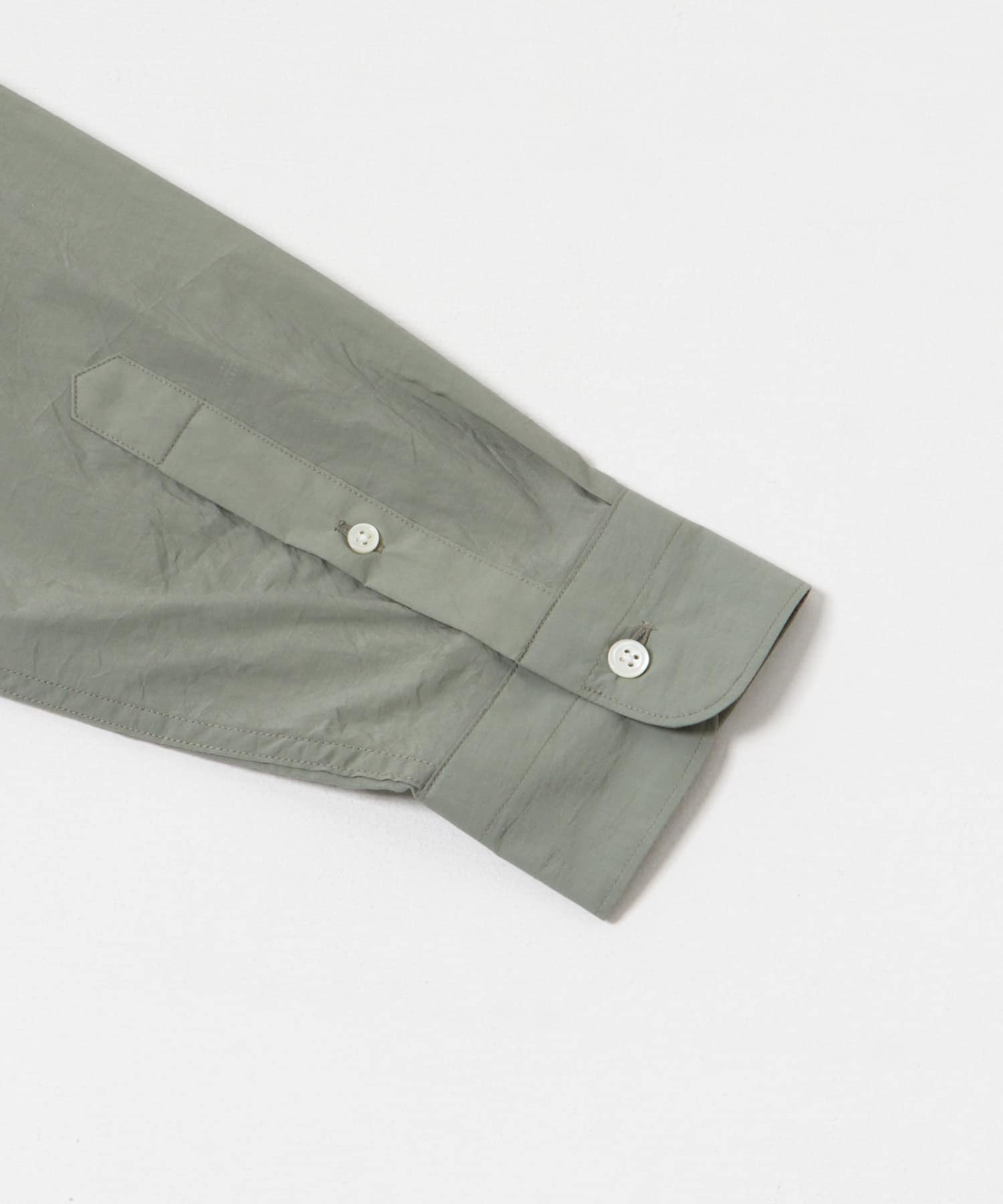 S/GREEN