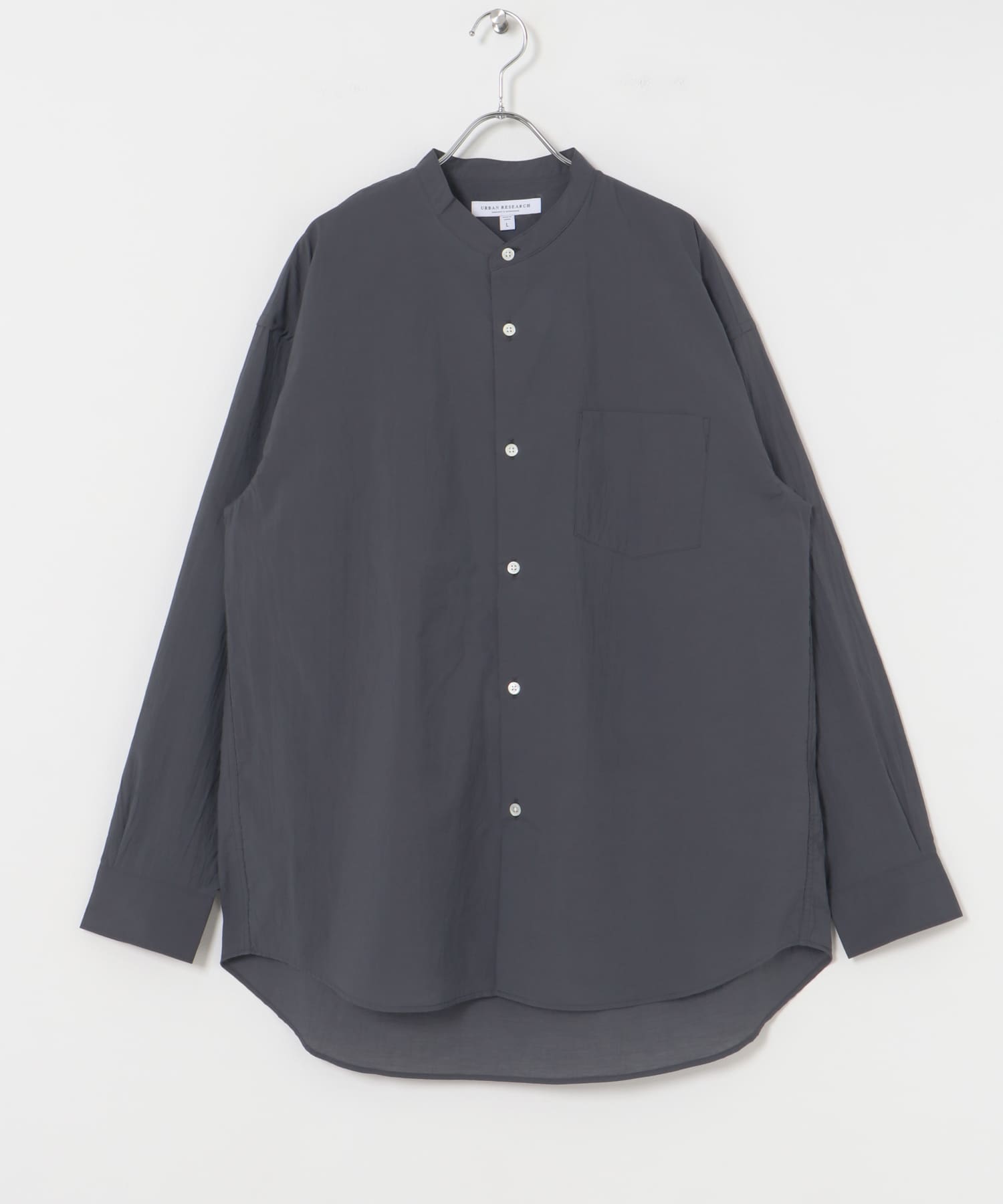 ASH/NAVY