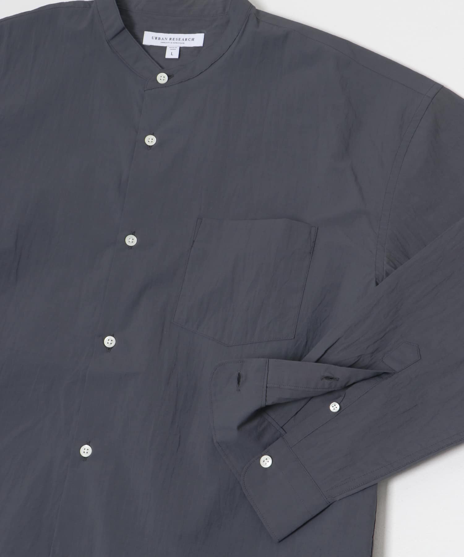 ASH/NAVY