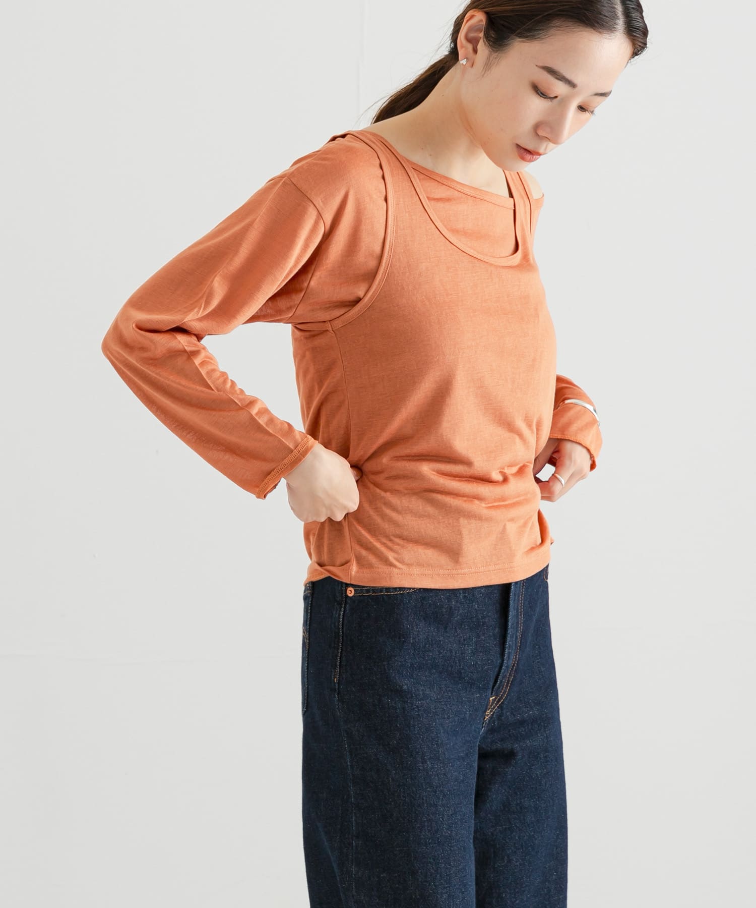 APRICOT