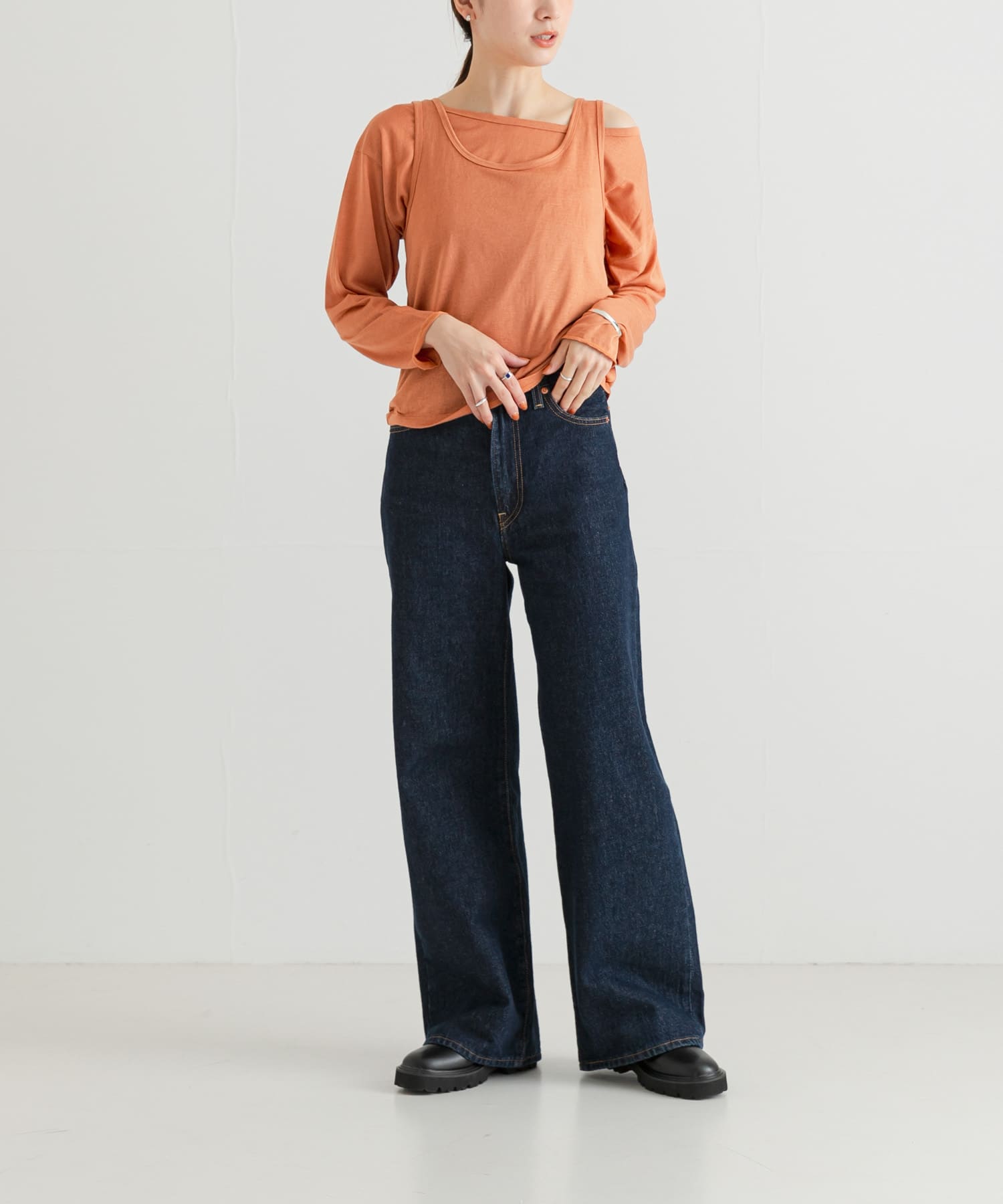 APRICOT
