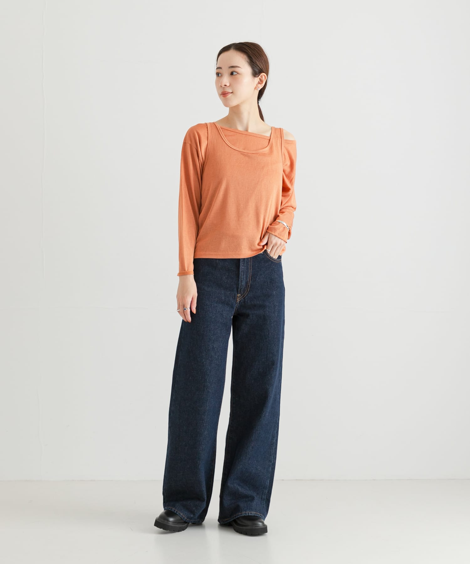 APRICOT