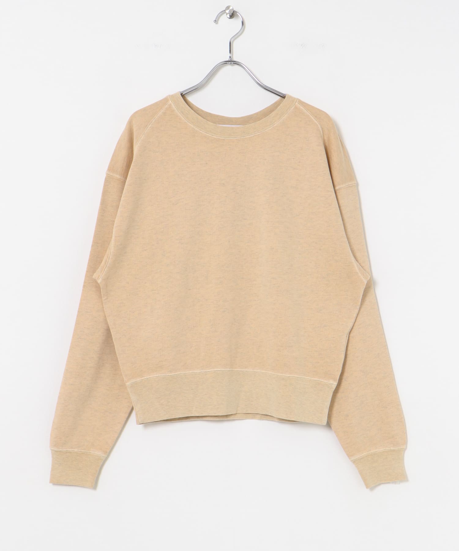PINK BEIGE