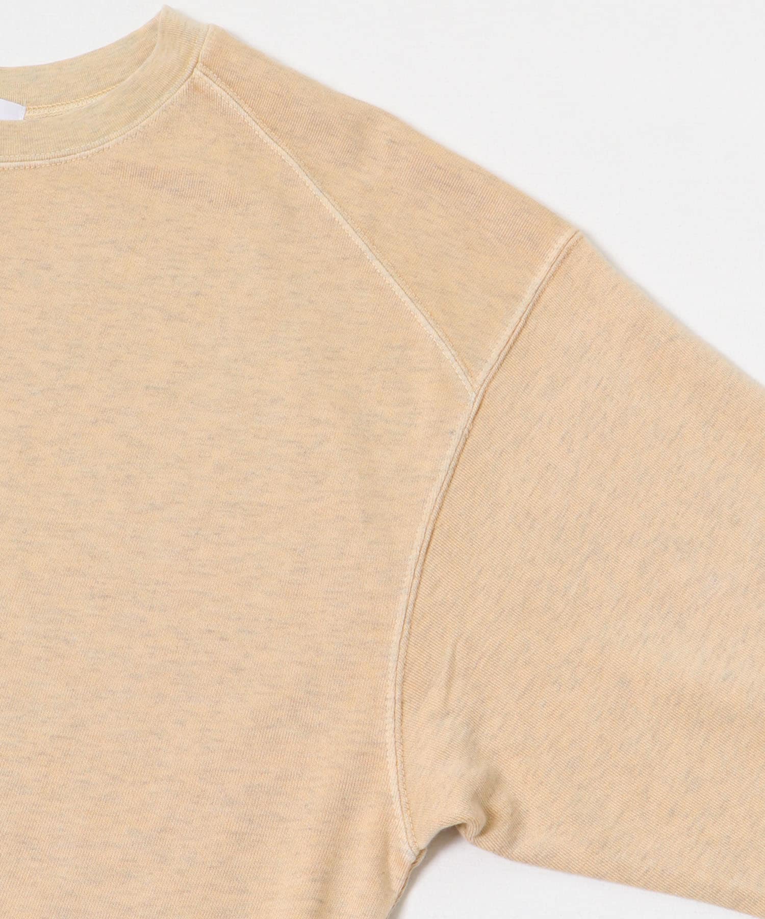 PINK BEIGE