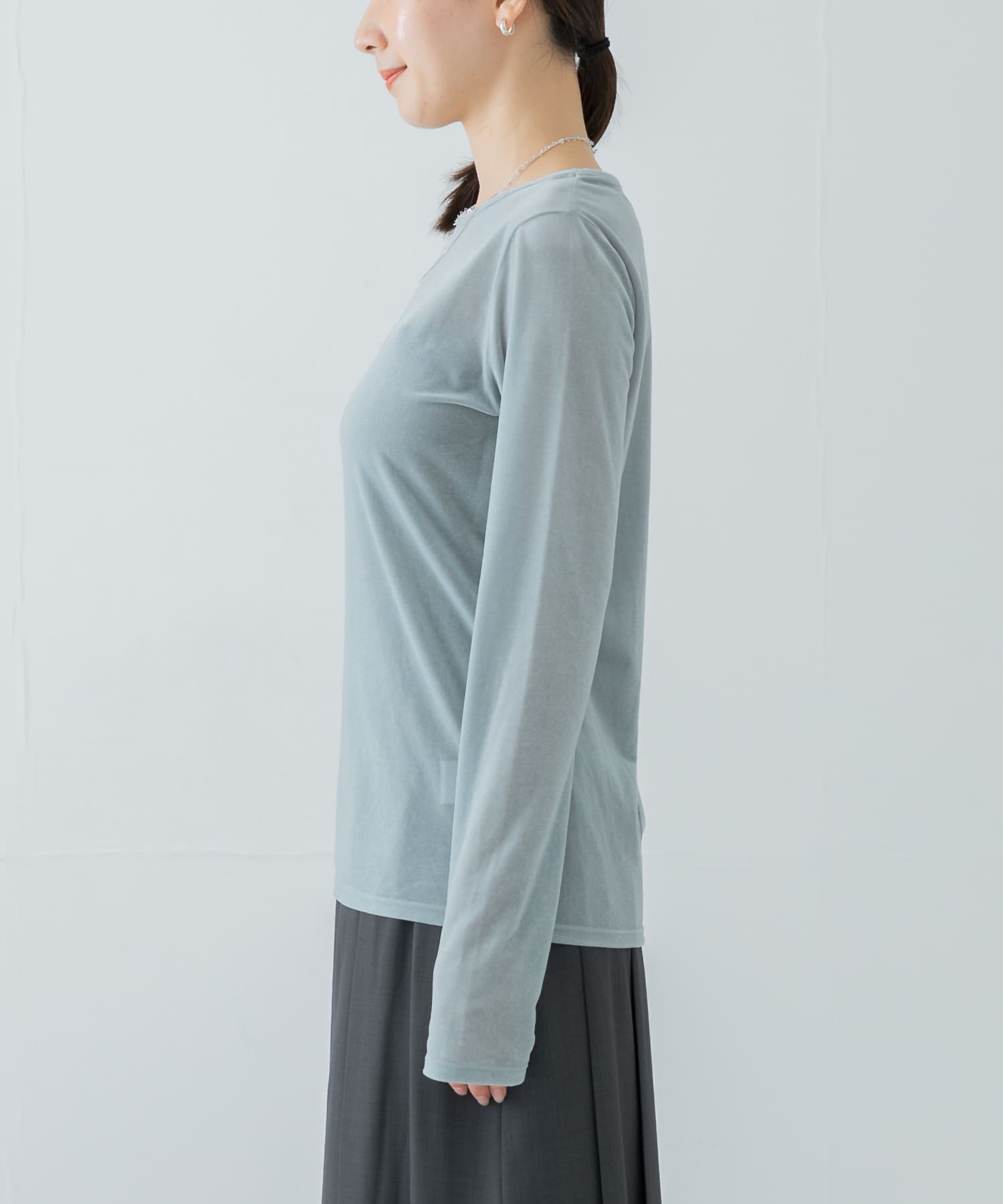 MINT