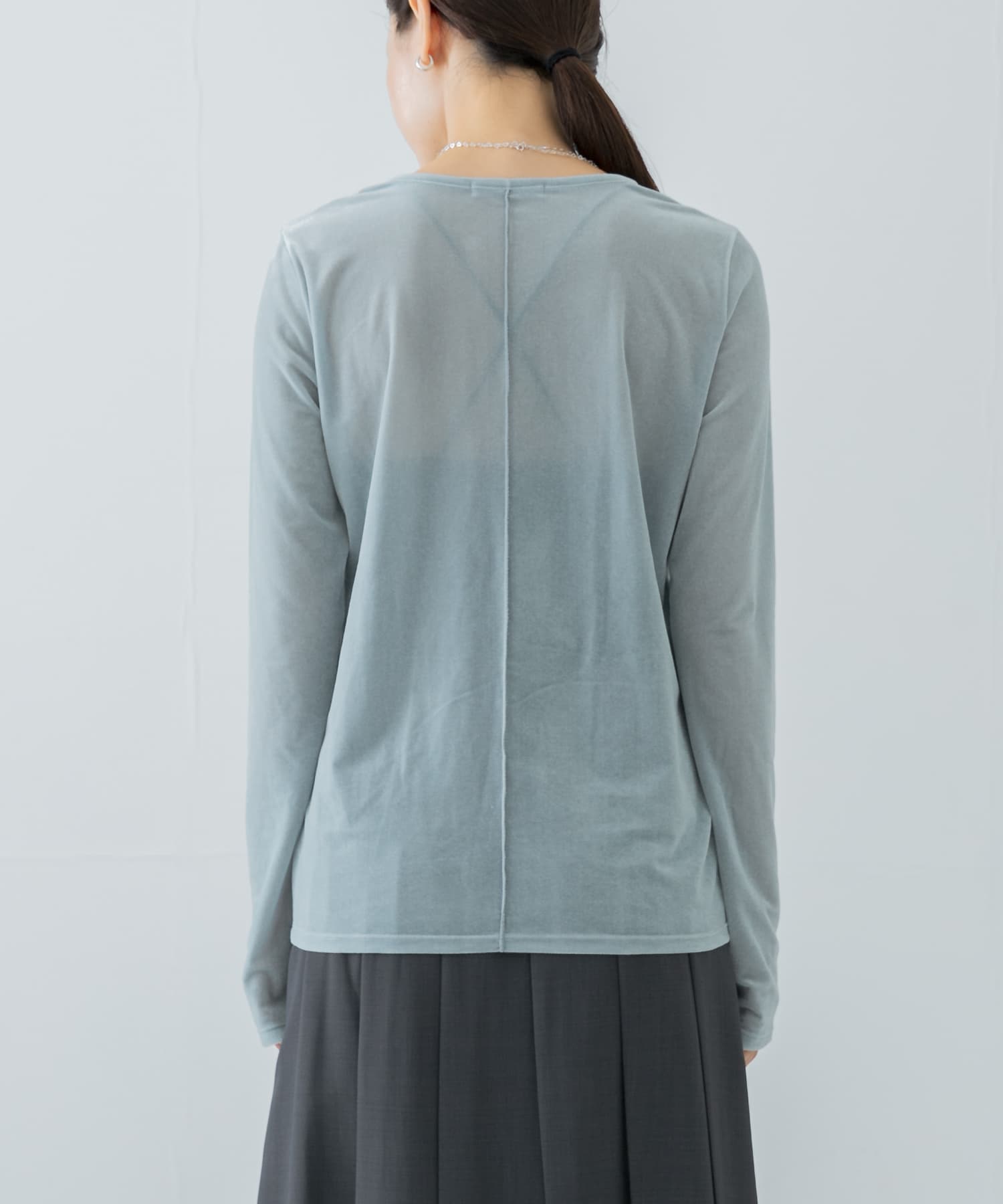 MINT