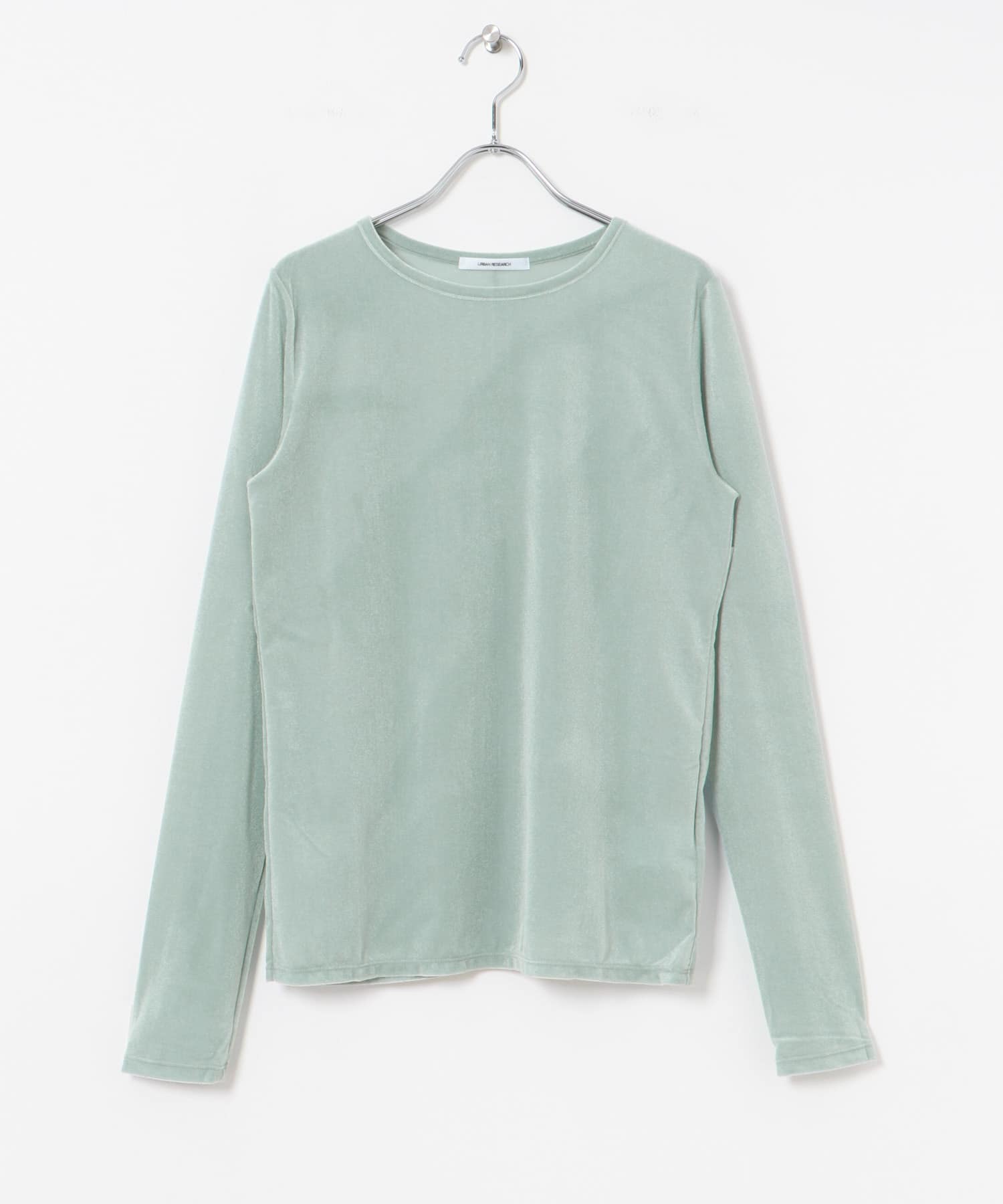 MINT