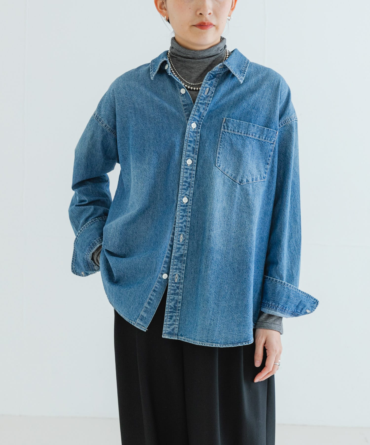 INDIGO