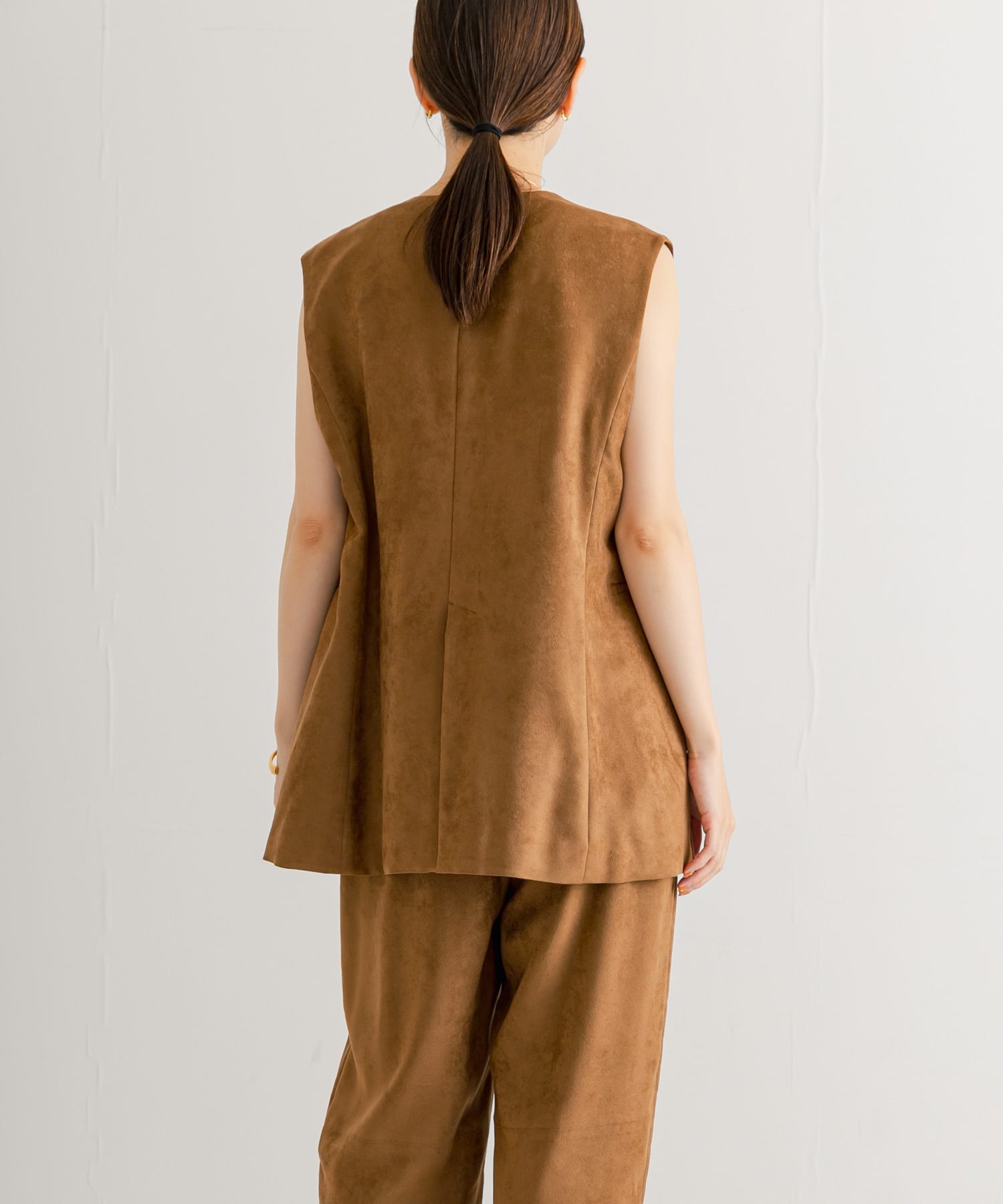 CAMEL