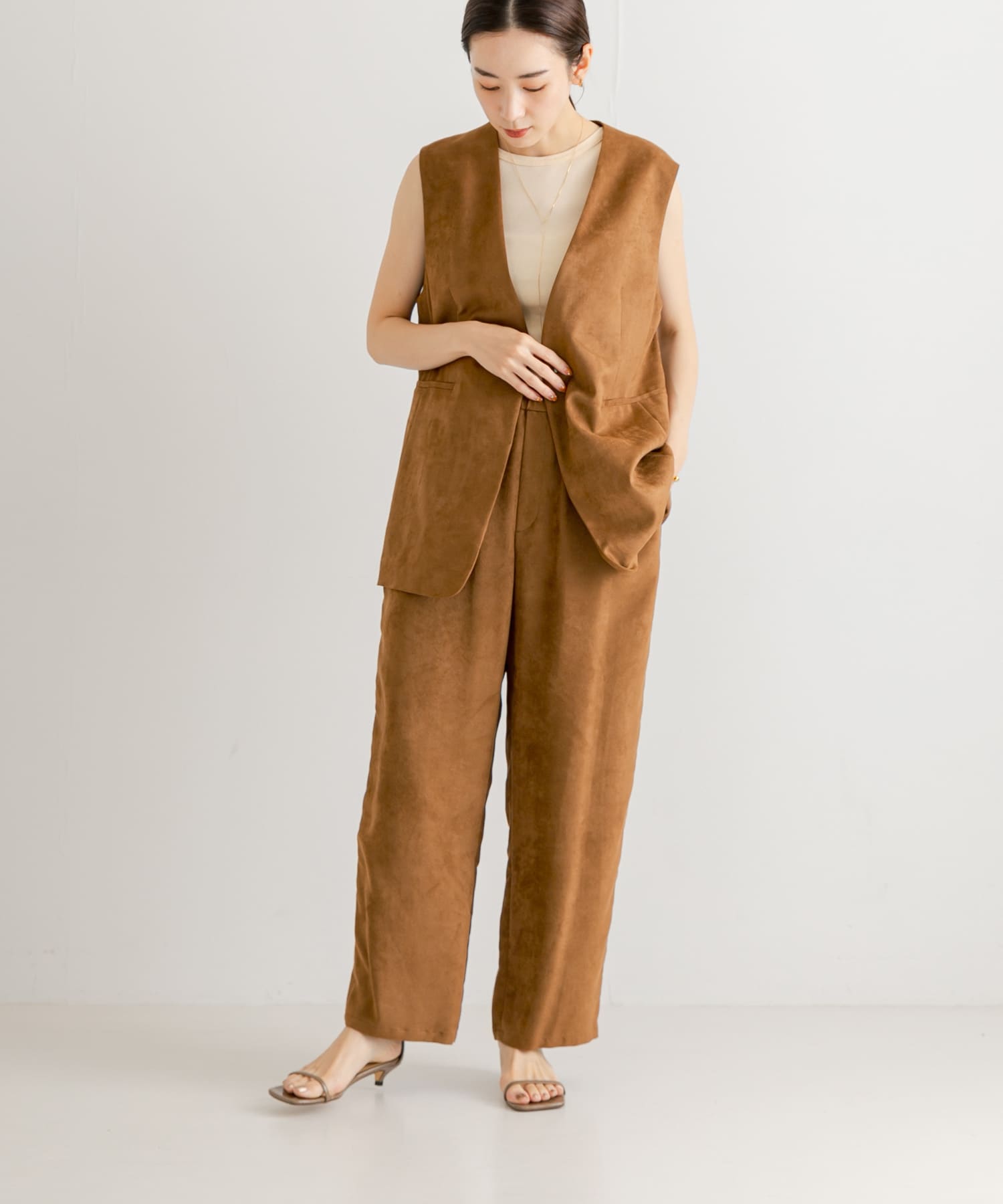 CAMEL