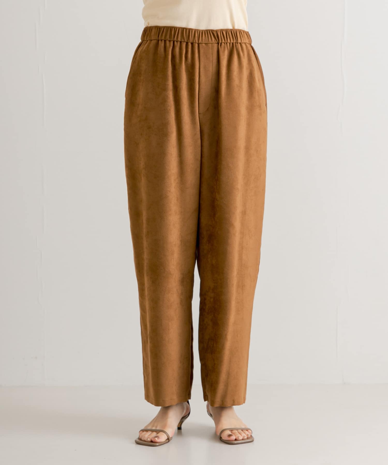 CAMEL