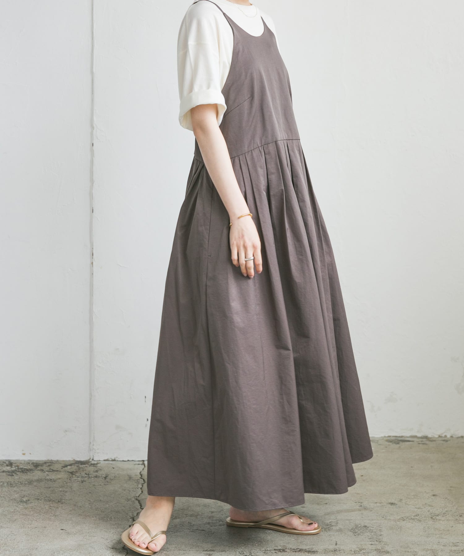 CHA.KHAKI