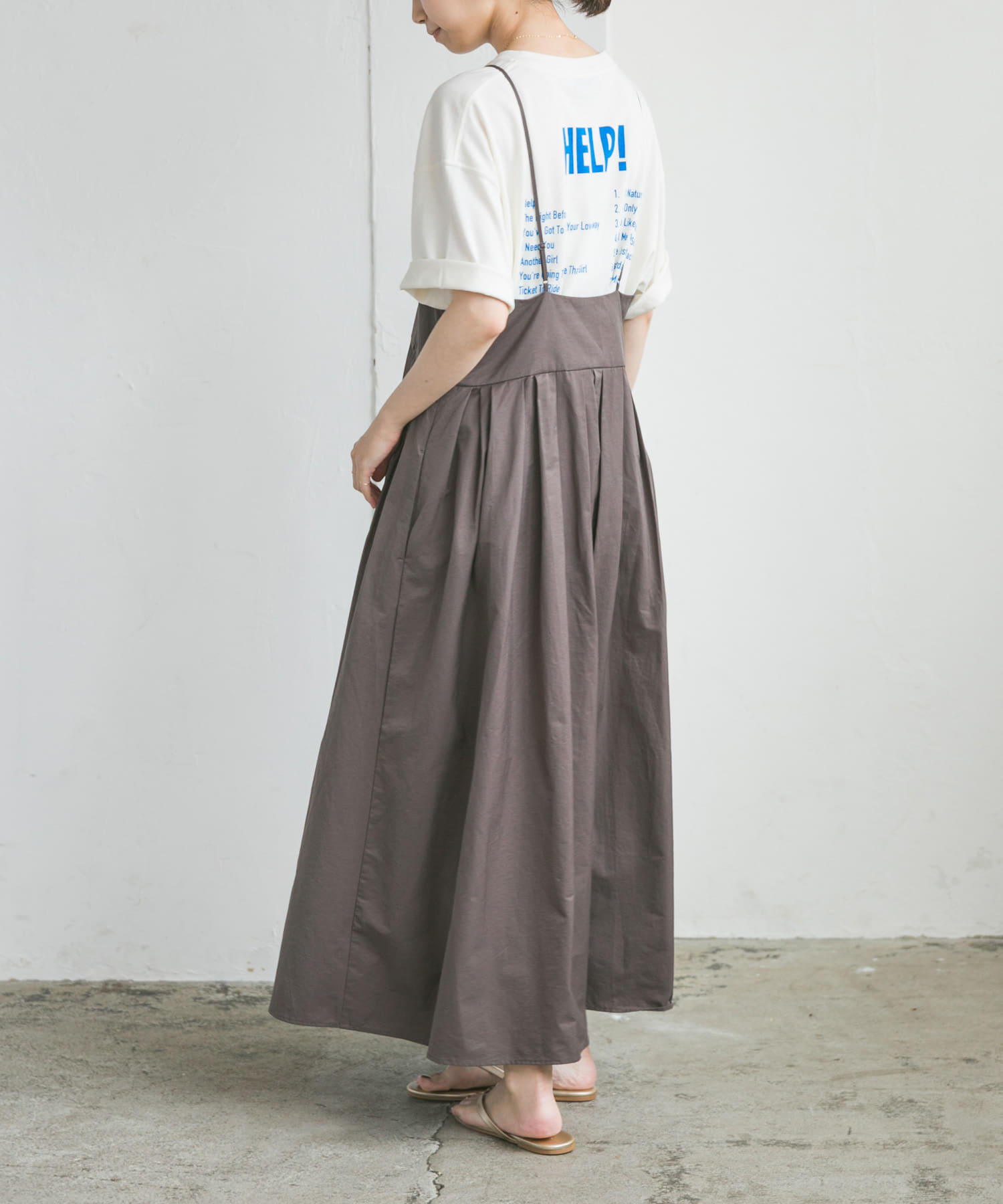 CHA.KHAKI