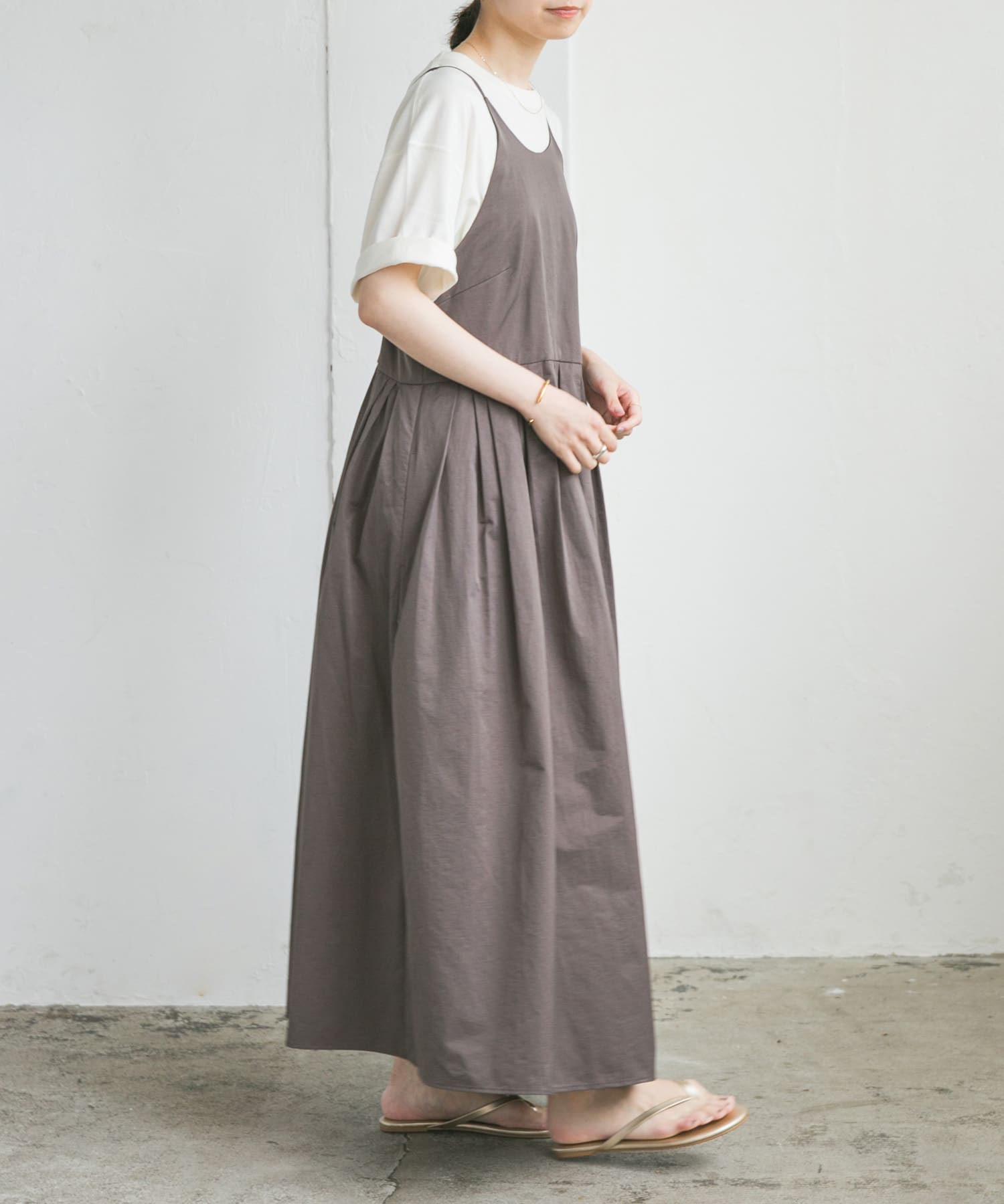 CHA.KHAKI