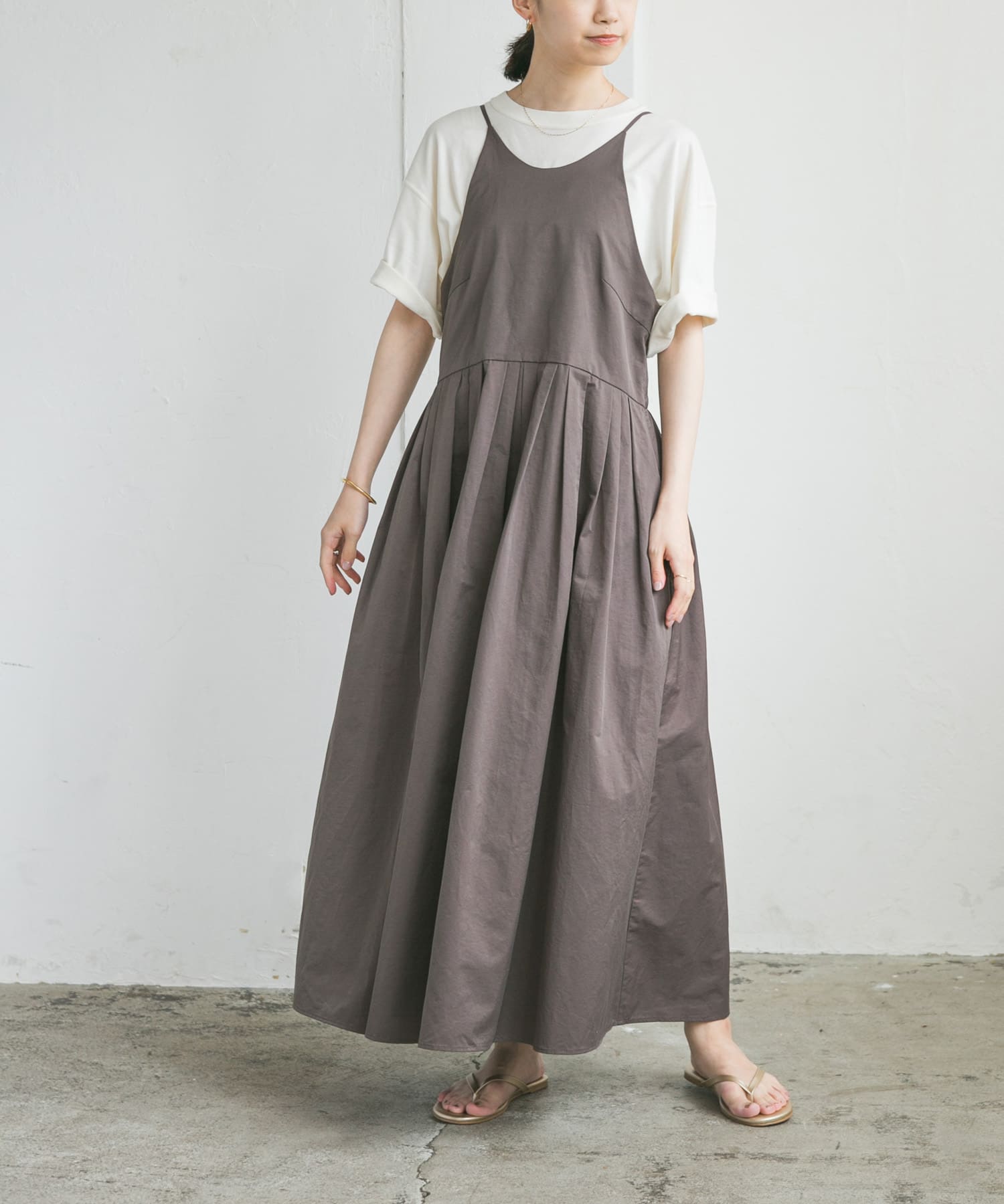 CHA.KHAKI