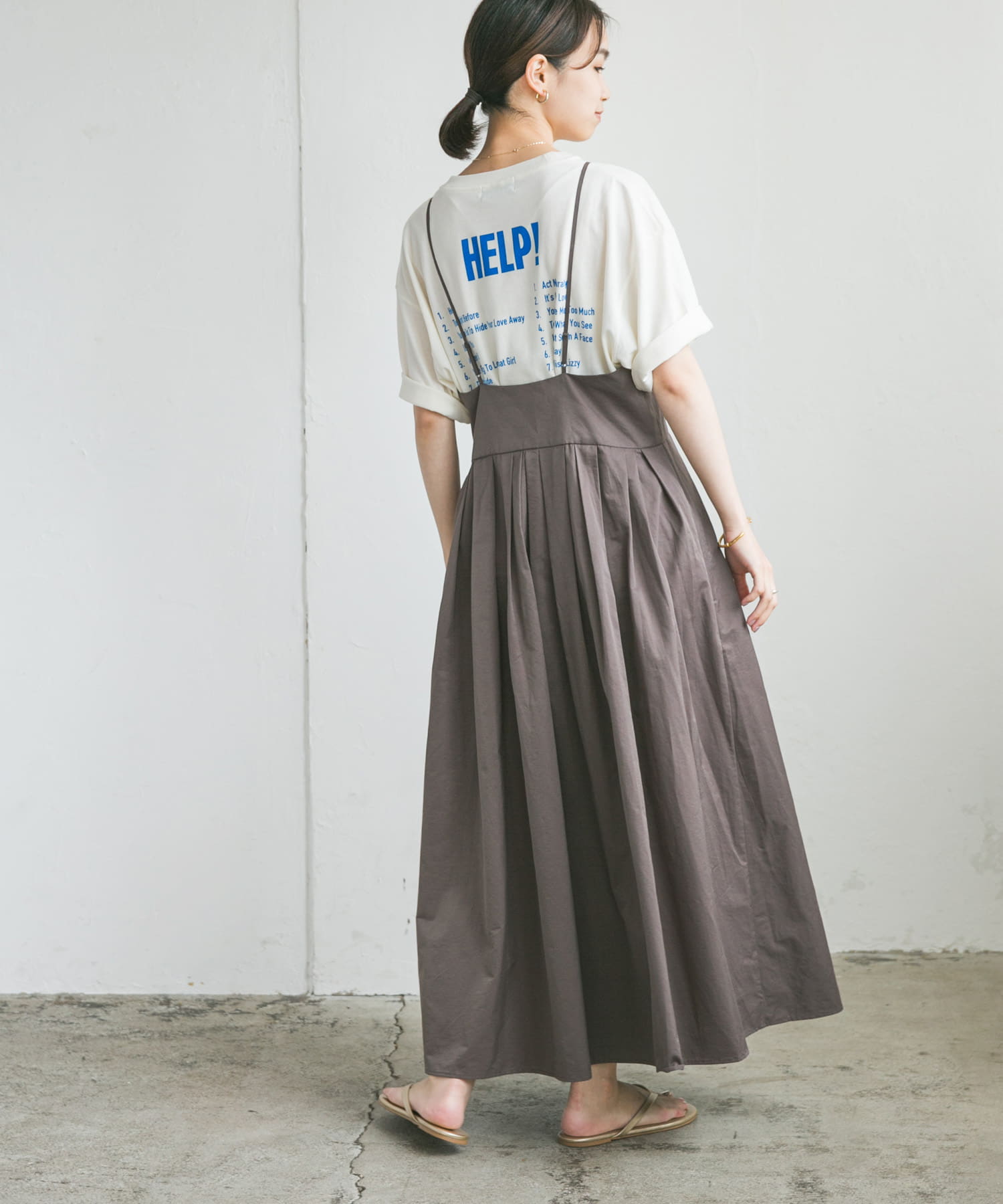 CHA.KHAKI