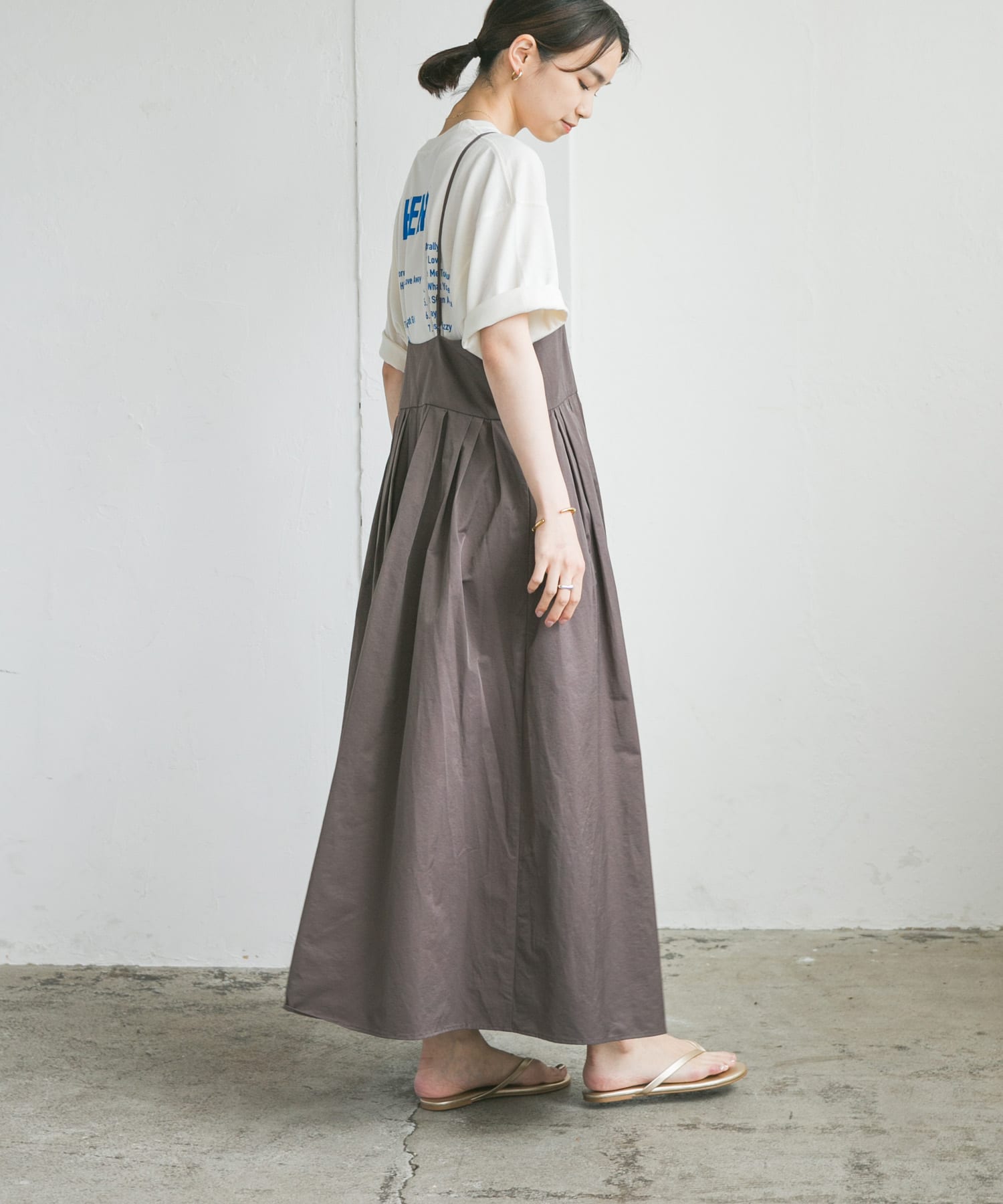CHA.KHAKI