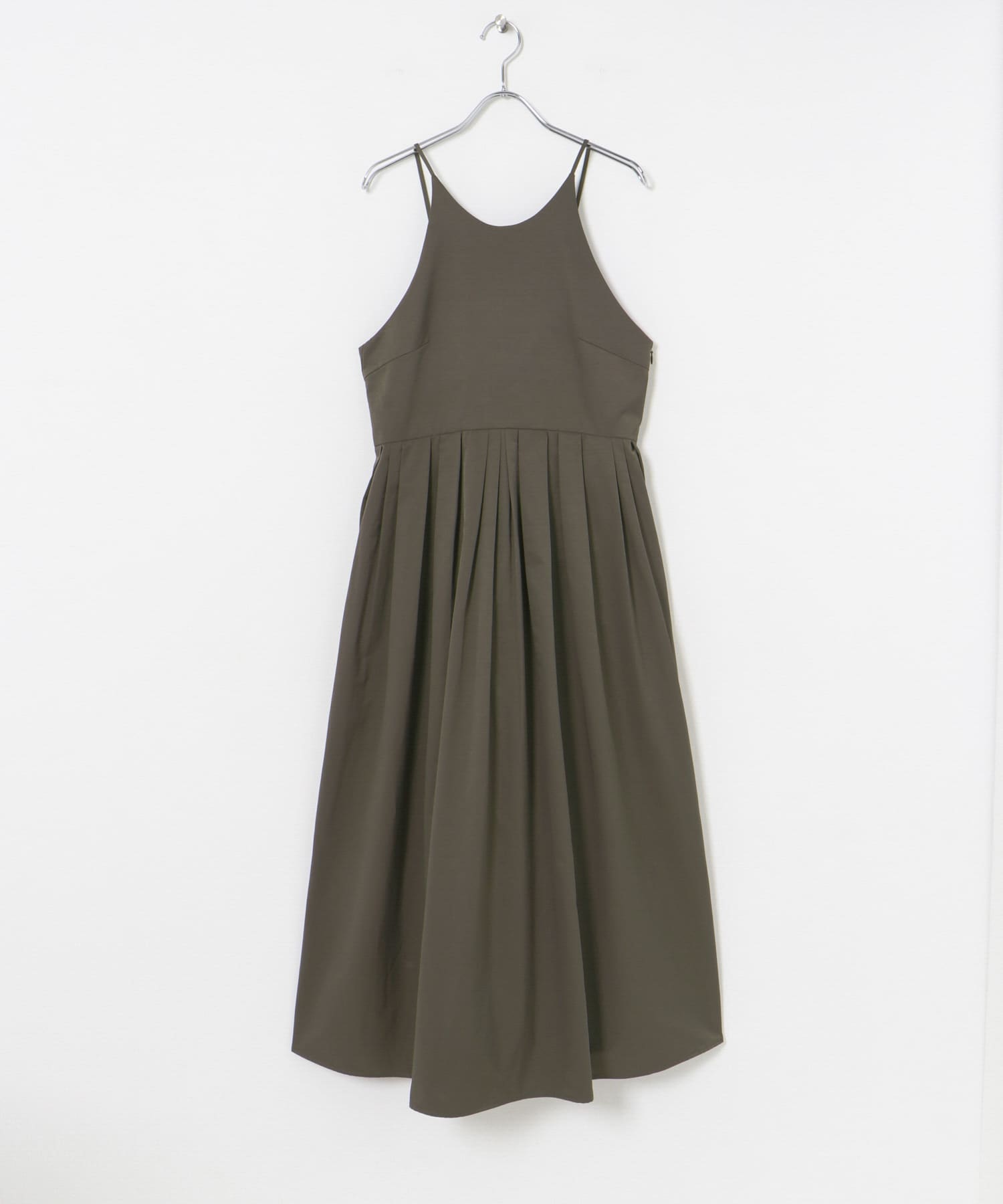 CHA.KHAKI