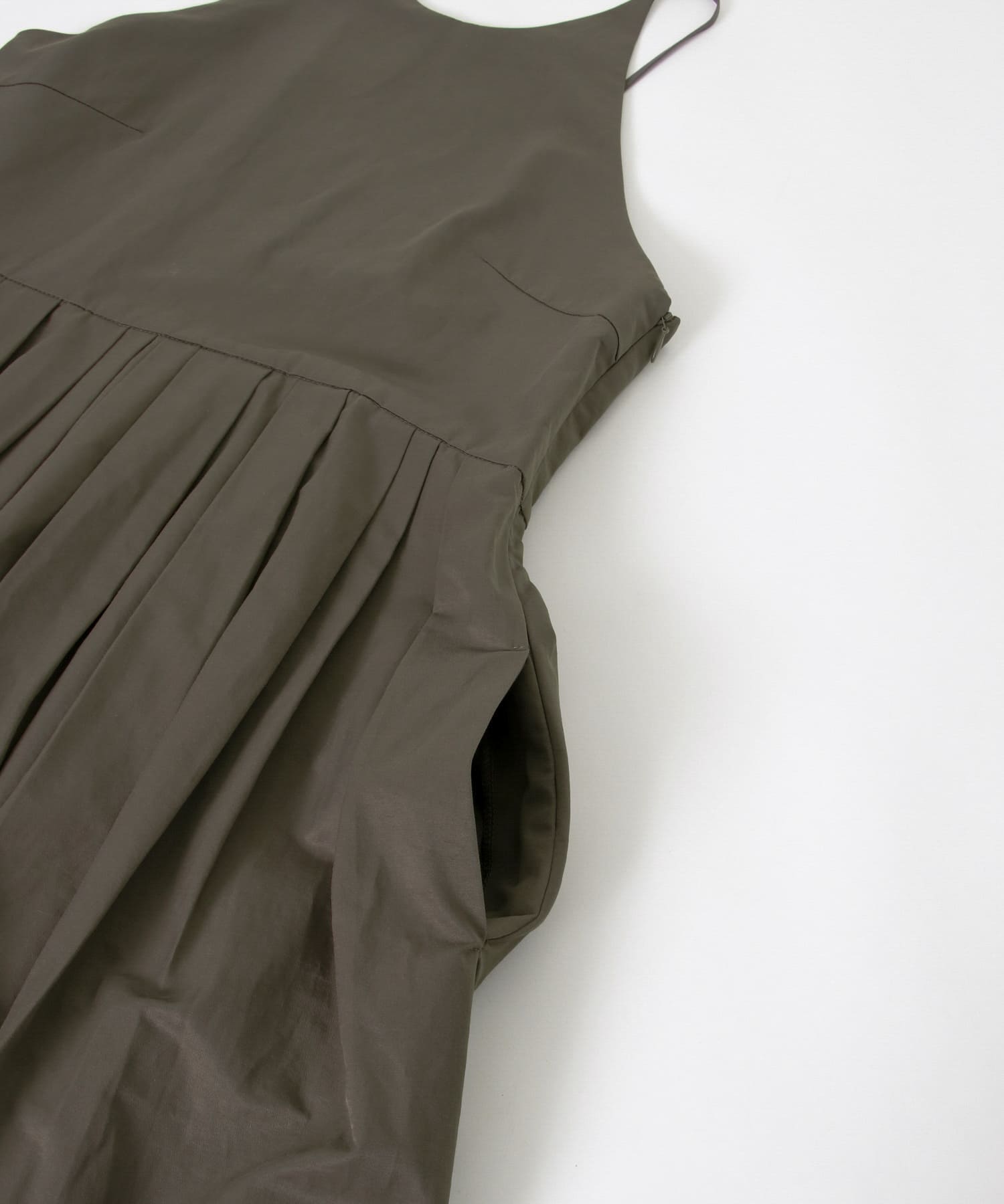 CHA.KHAKI