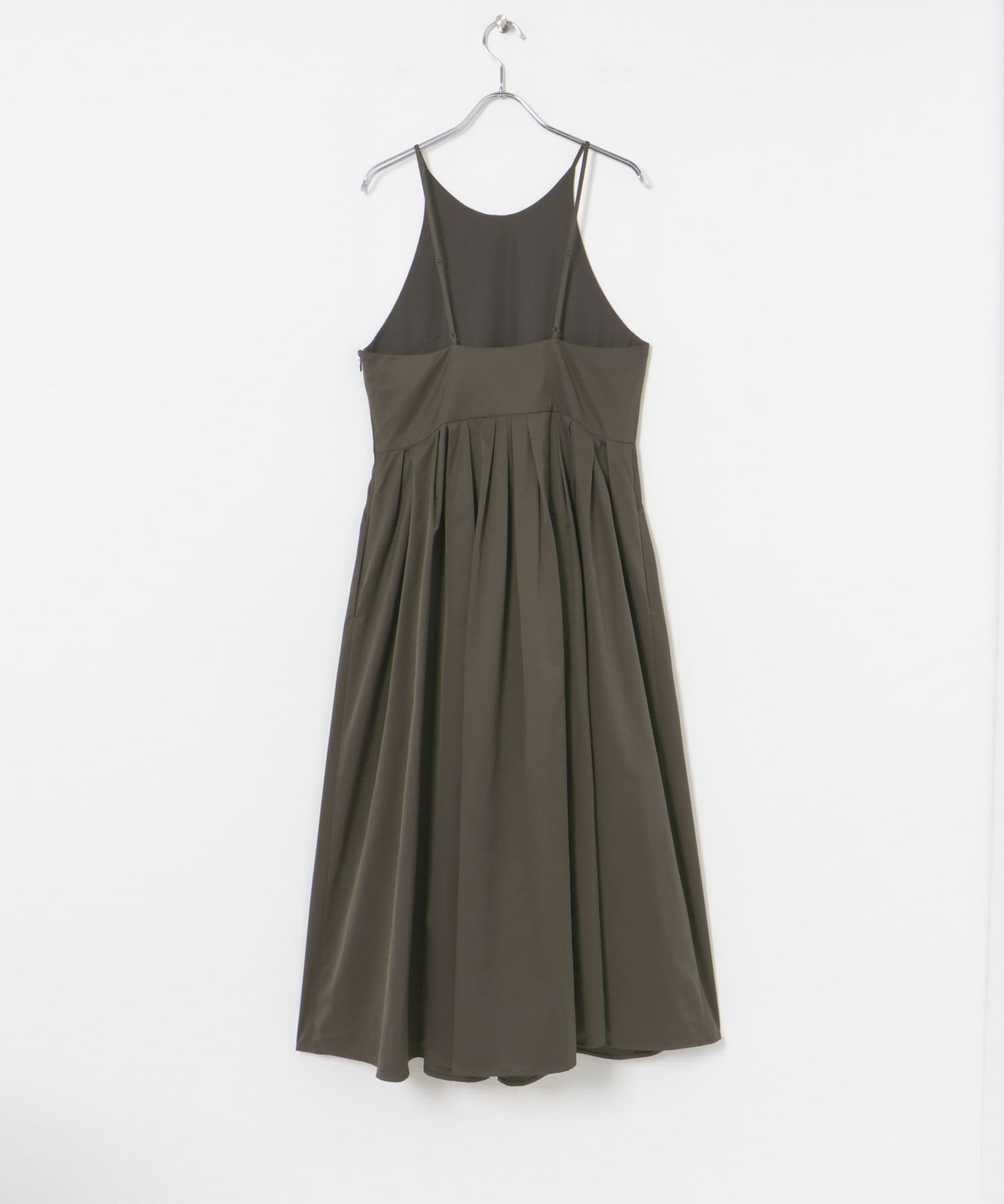 CHA.KHAKI