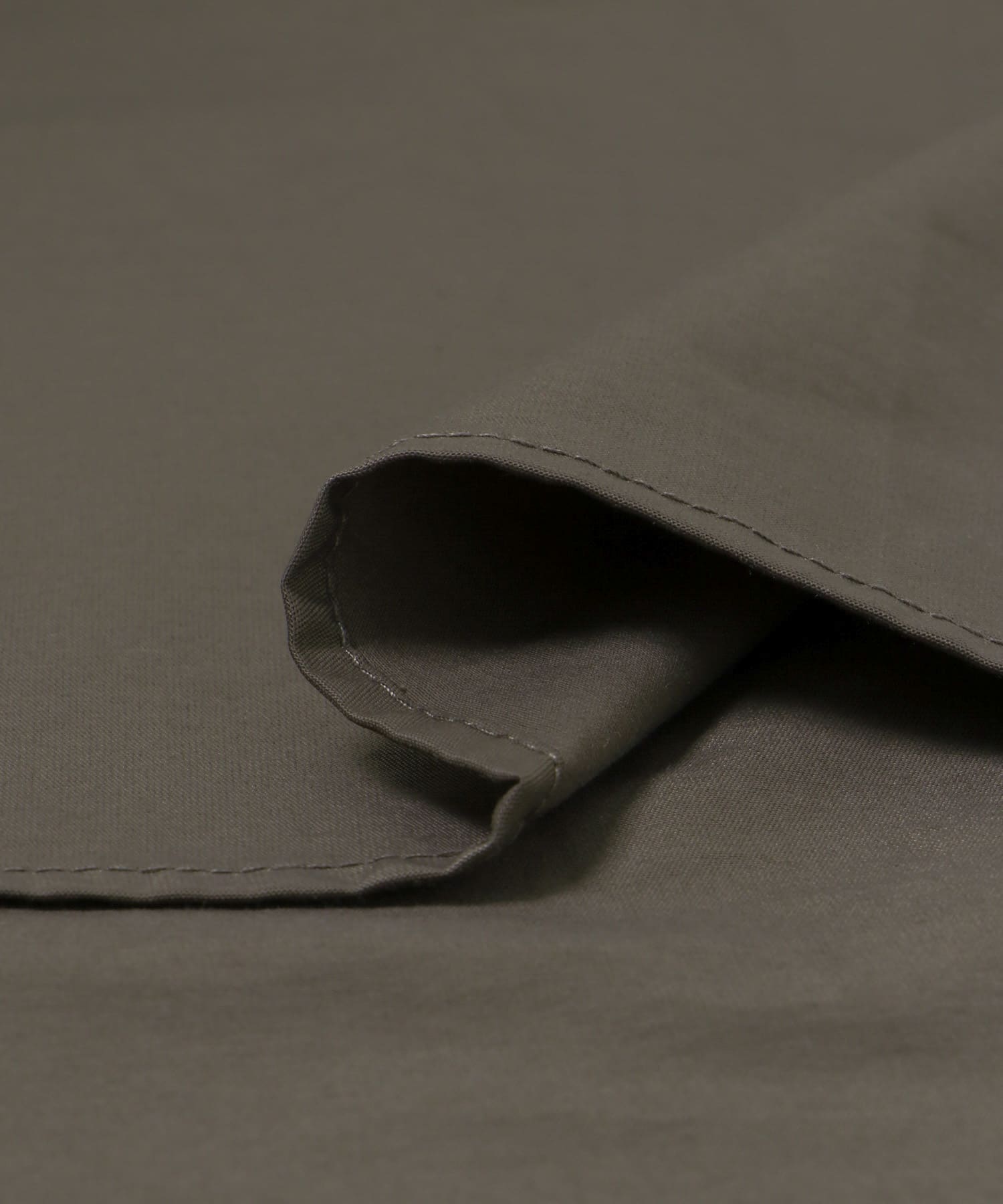 CHA.KHAKI