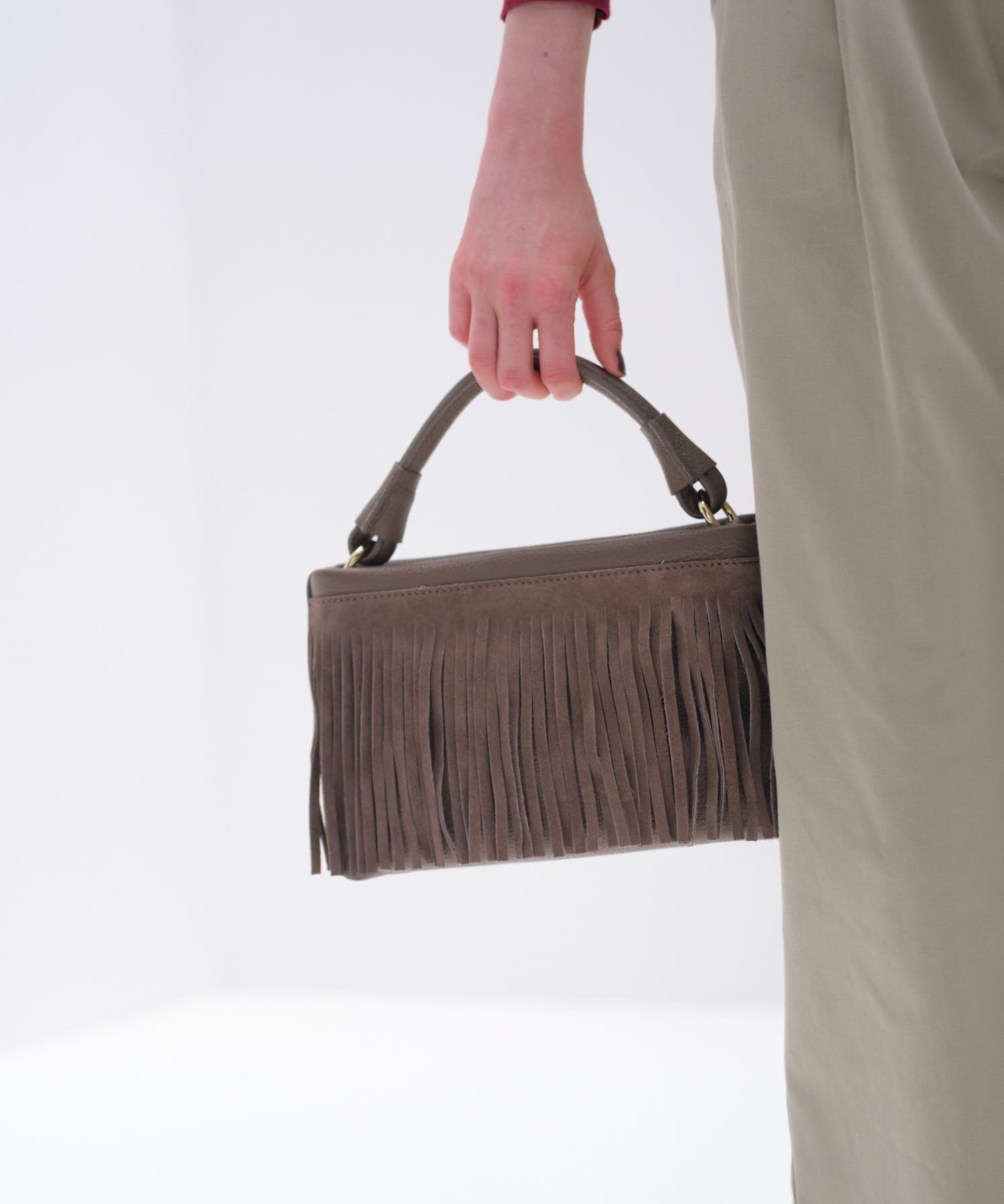 TAUPE