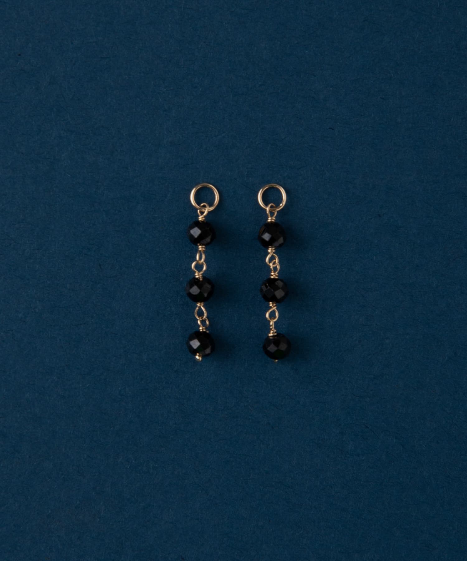 ff by decor urban research　3stone charm