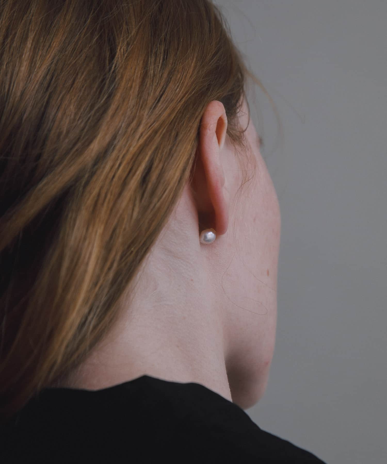 ff by decor urban research　dia pearl pierce