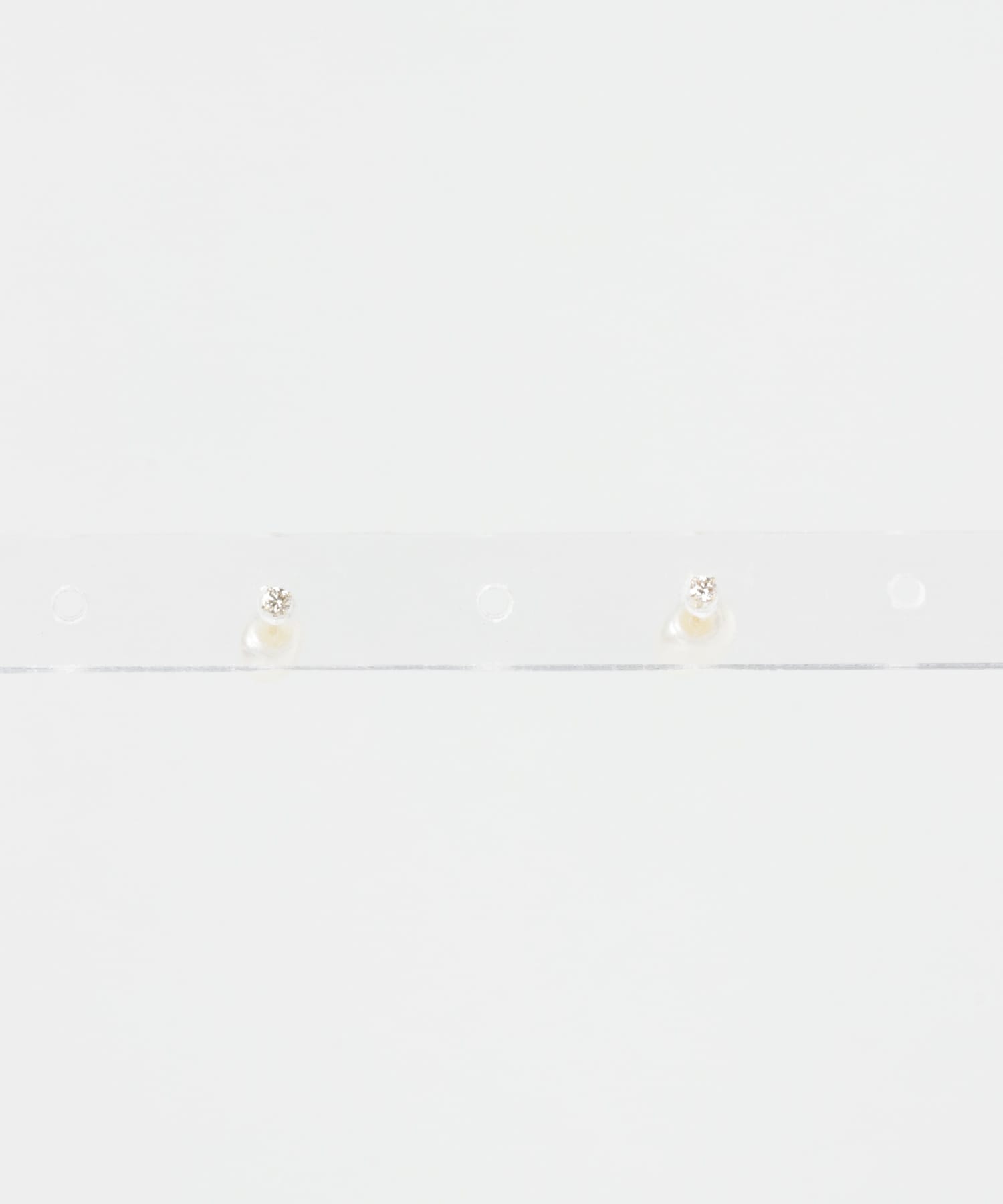 10KYG