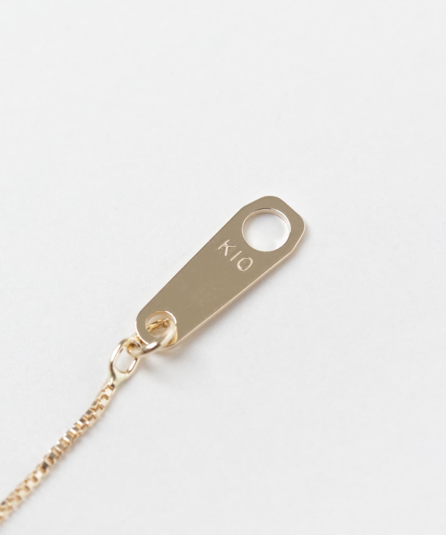 10KYG