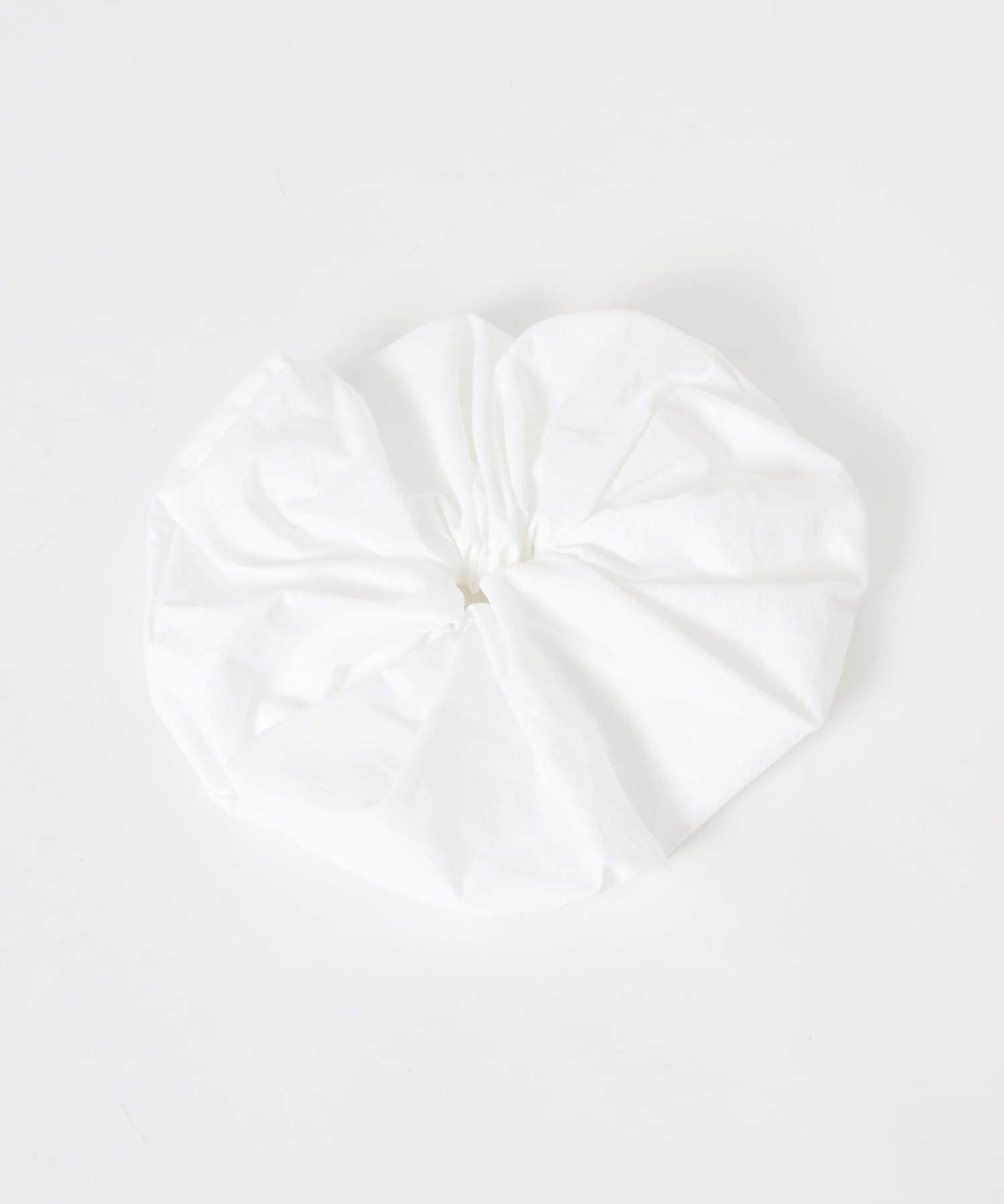 decor『デコール』　B Chou Chou MILK -