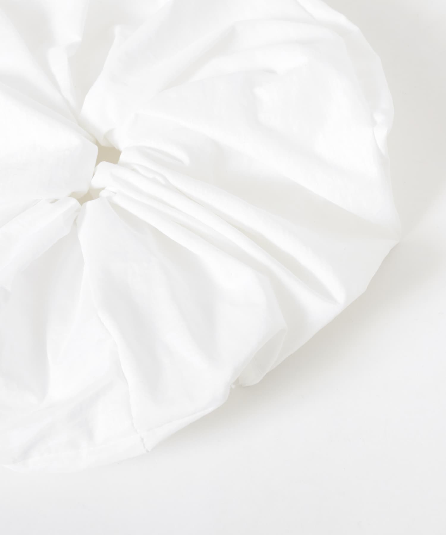 decor『デコール』　B Chou Chou MILK -