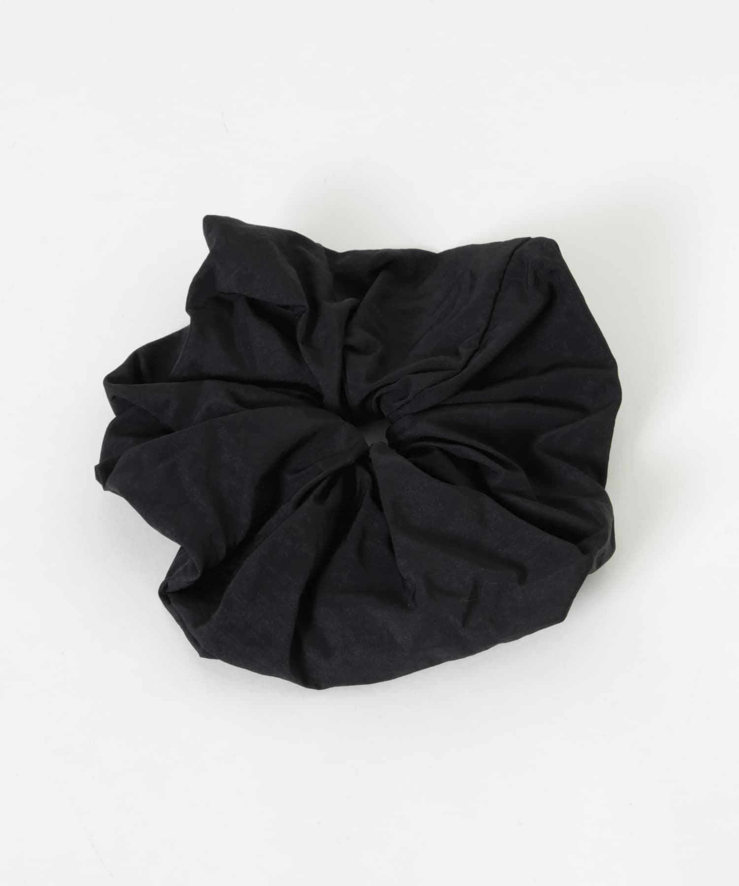 decor『デコール』　B Chou Chou BLACK -