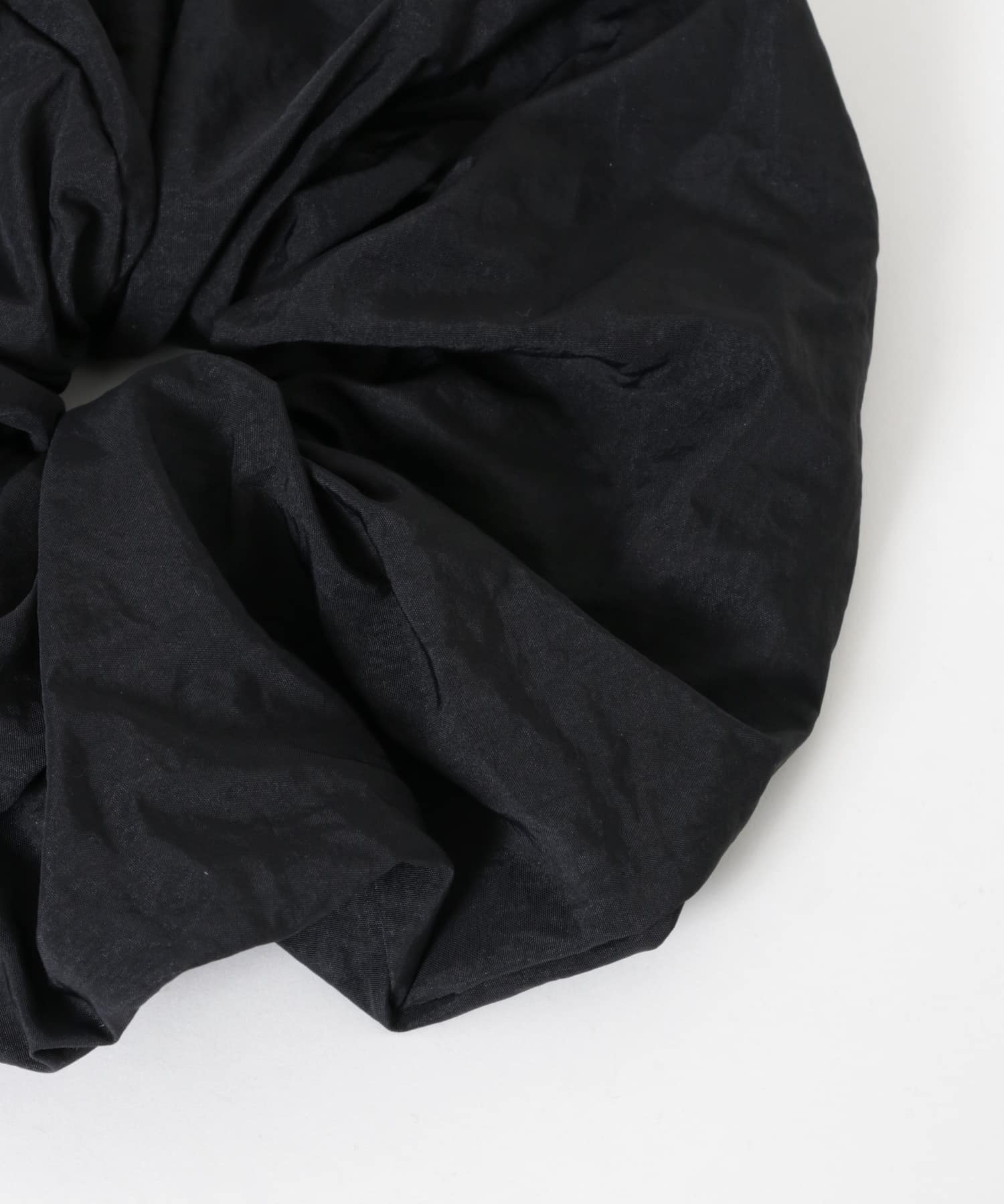 decor『デコール』　B Chou Chou BLACK -