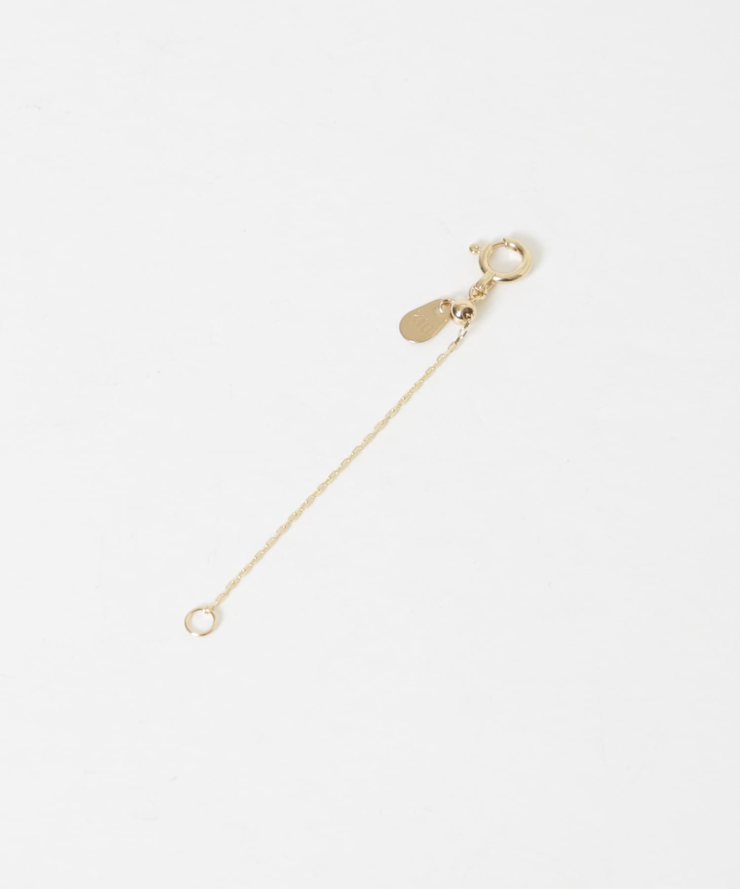 ff by decor urban research　アジャスター GOLD -